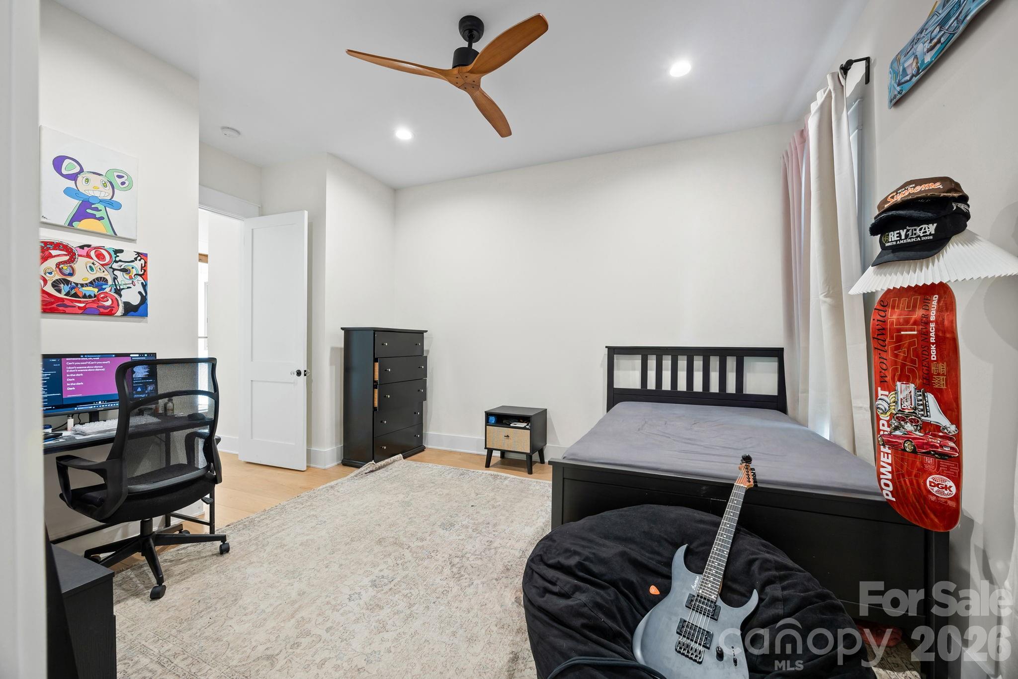 465 Baxx Drive Property Photo 36