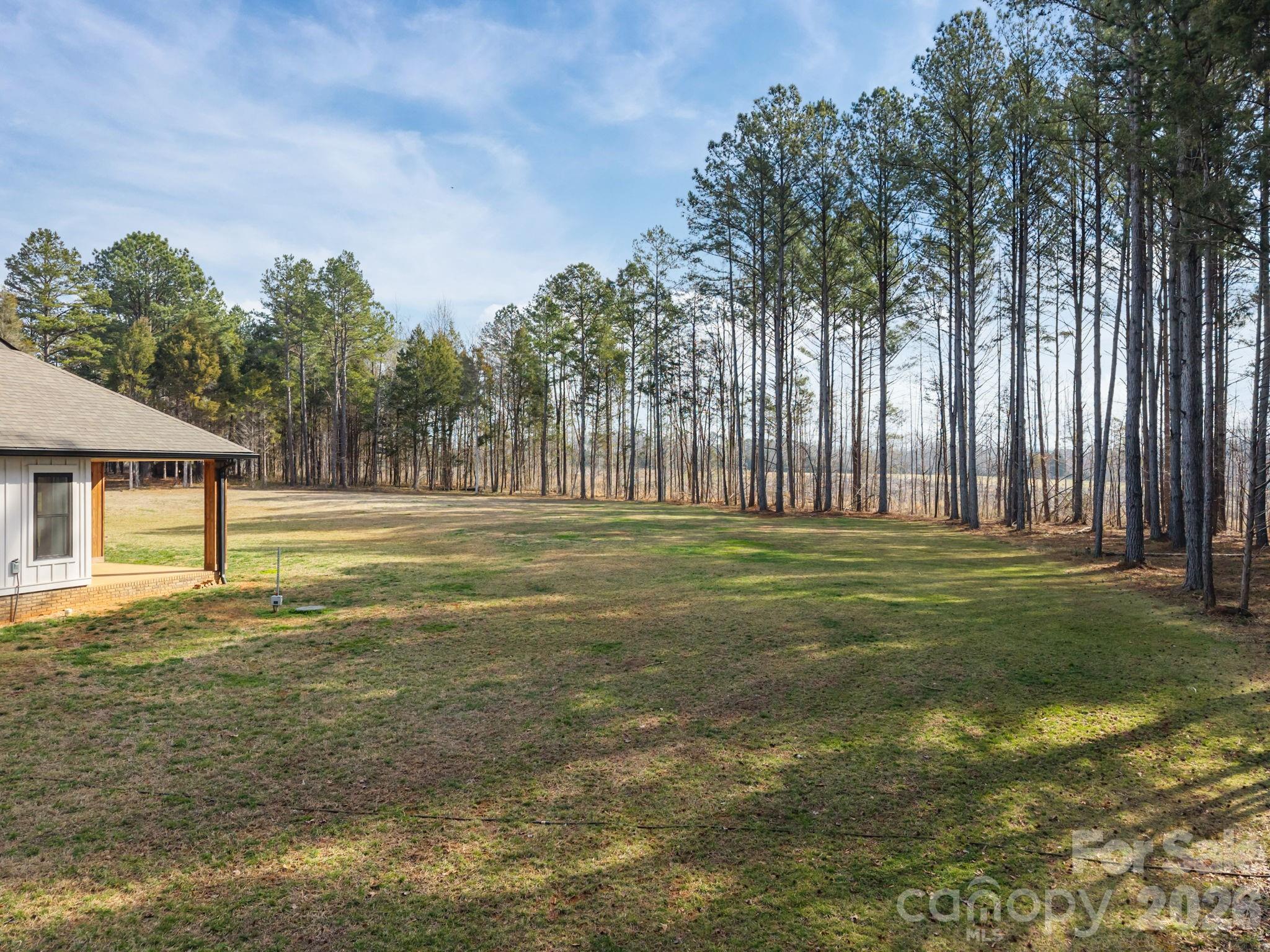 465 Baxx Drive Property Photo 37