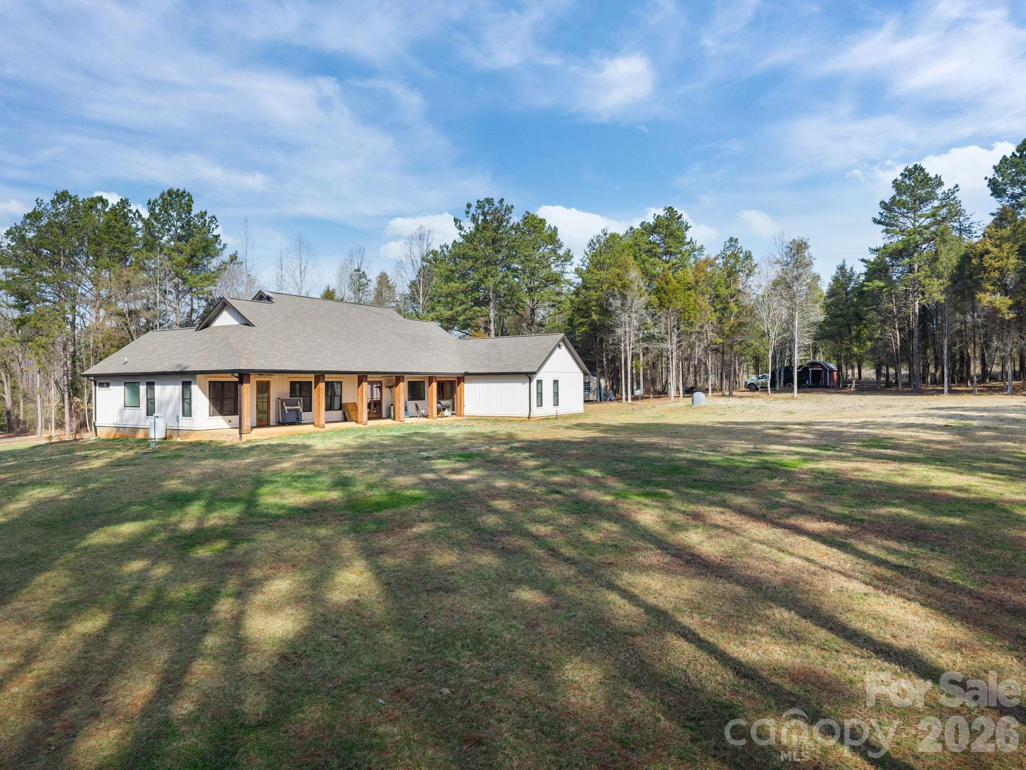 465 Baxx Drive Property Photo 38
