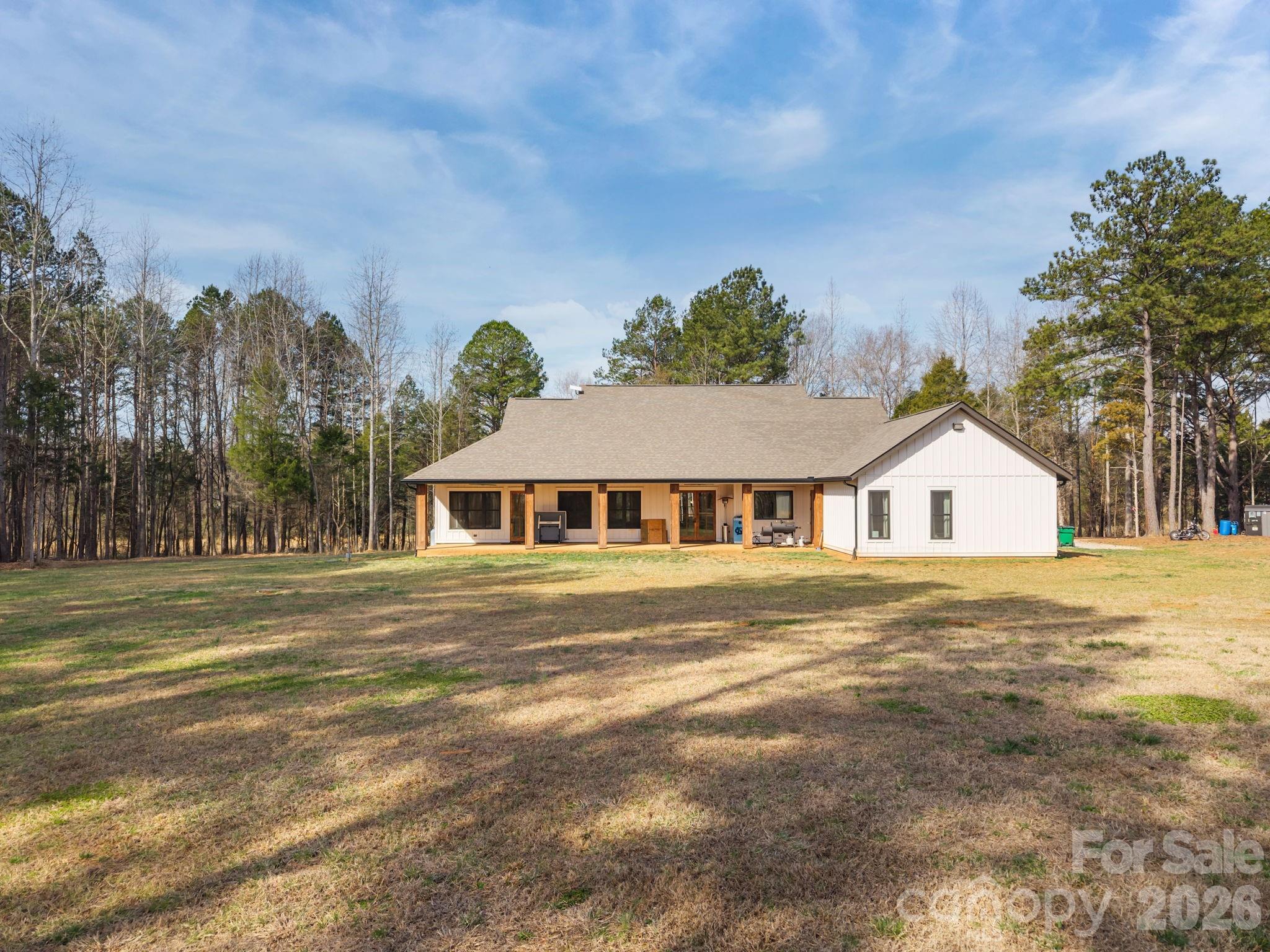 465 Baxx Drive Property Photo 39