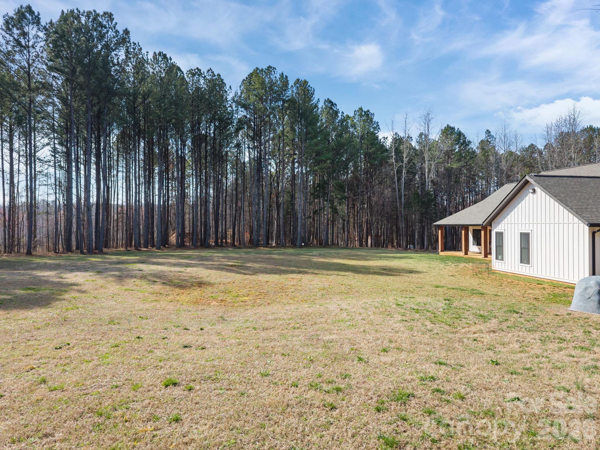 465 Baxx Drive Property Photo 40