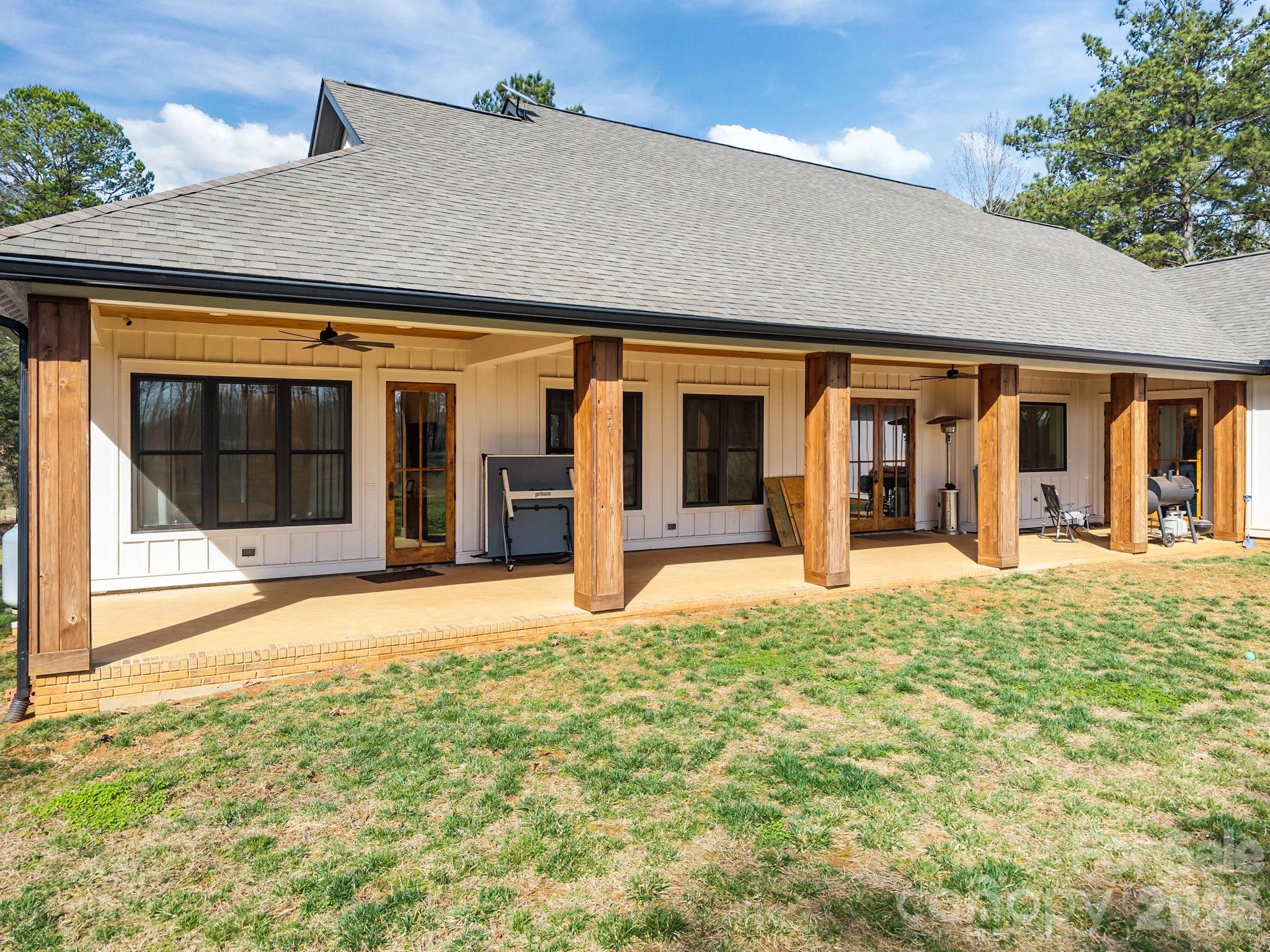 465 Baxx Drive Property Photo 41
