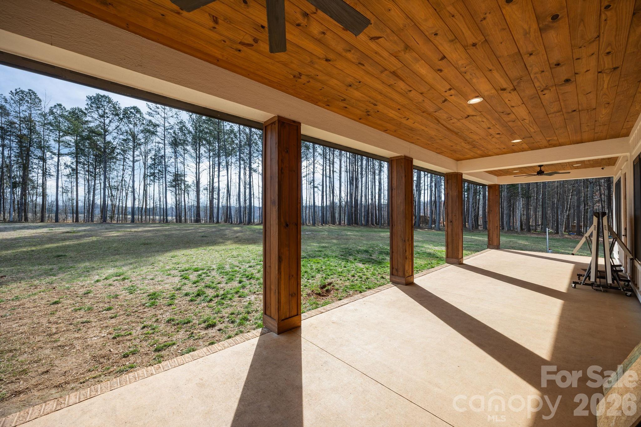 465 Baxx Drive Property Photo 42