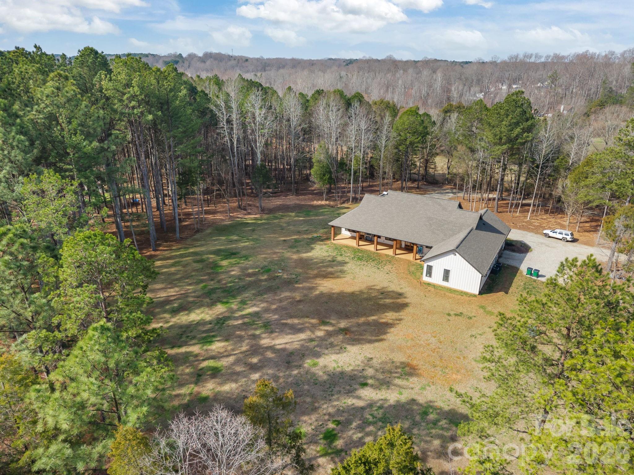 465 Baxx Drive Property Photo 43