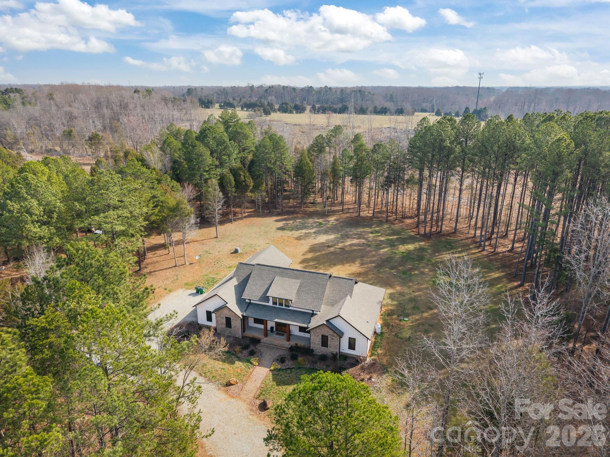 465 Baxx Drive Property Photo 44