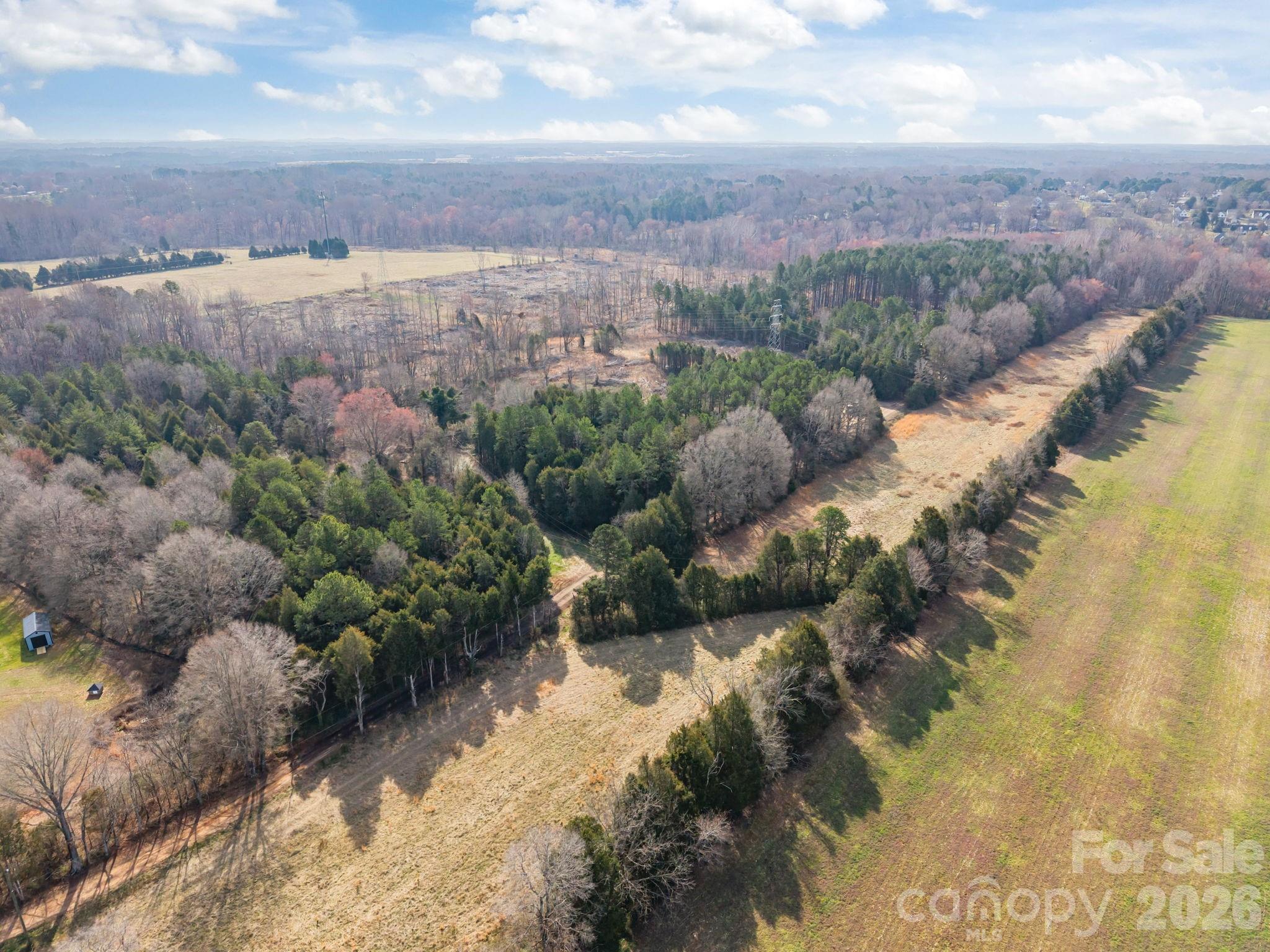 465 Baxx Drive Property Photo 45