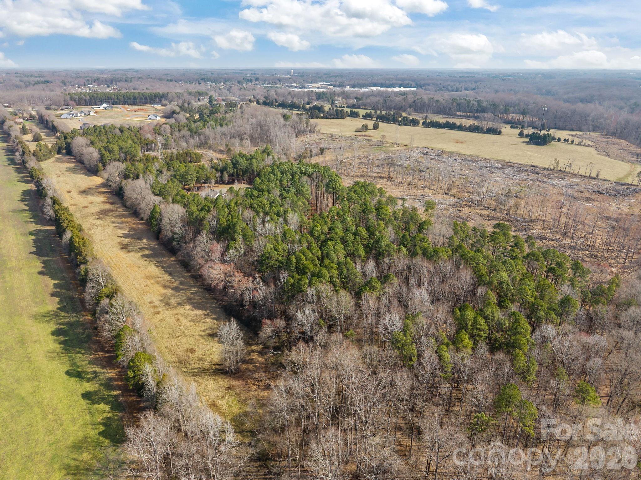 465 Baxx Drive Property Photo 46
