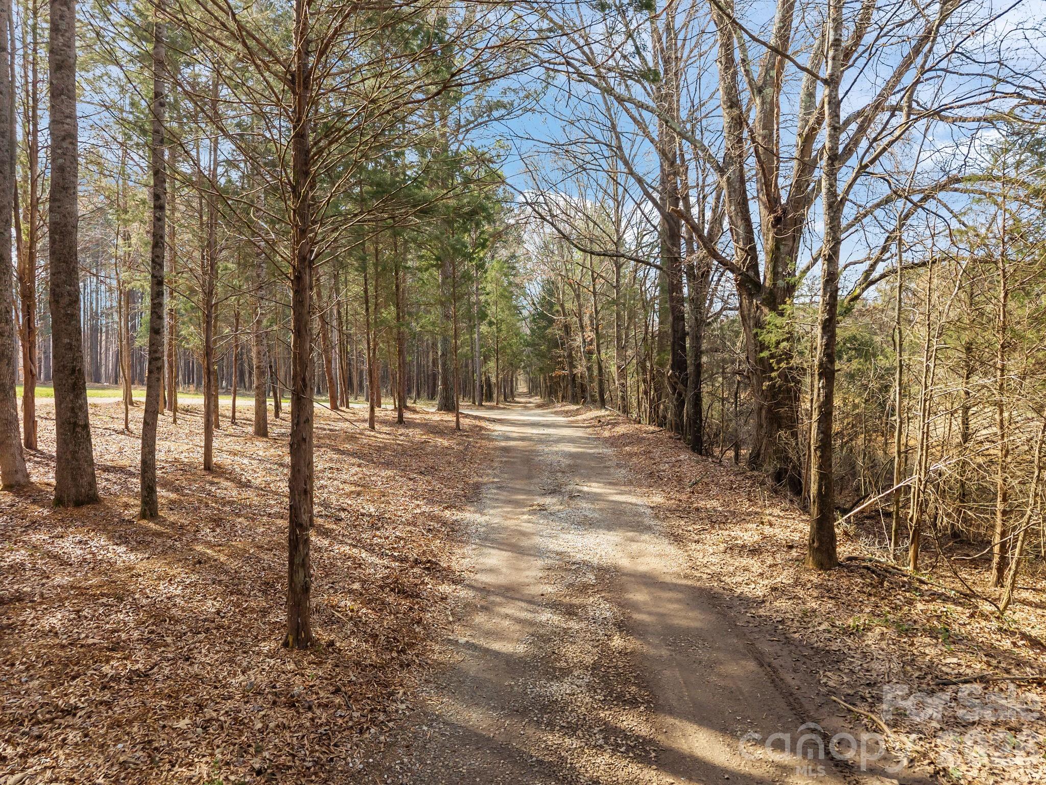 465 Baxx Drive Property Photo 47