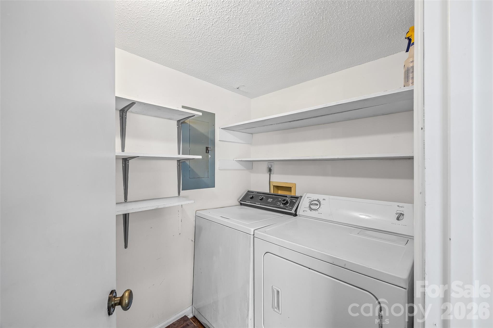 123 Neely Court Property Photo 11