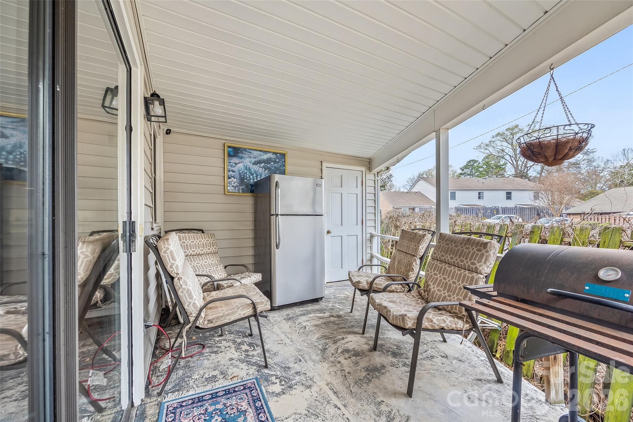 123 Neely Court Property Photo 12