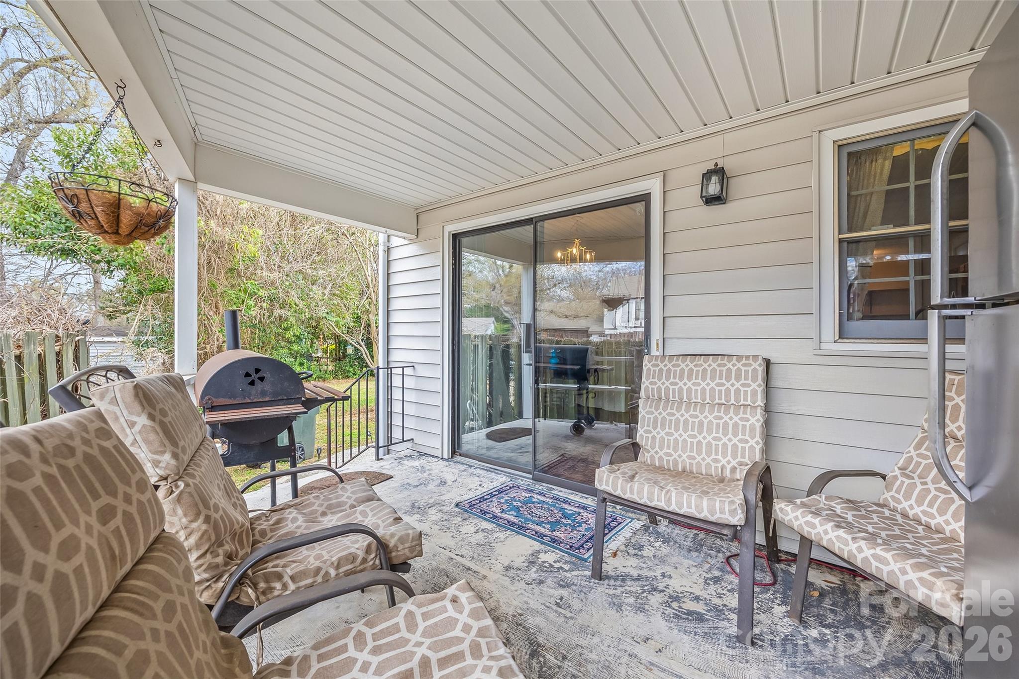123 Neely Court Property Photo 13