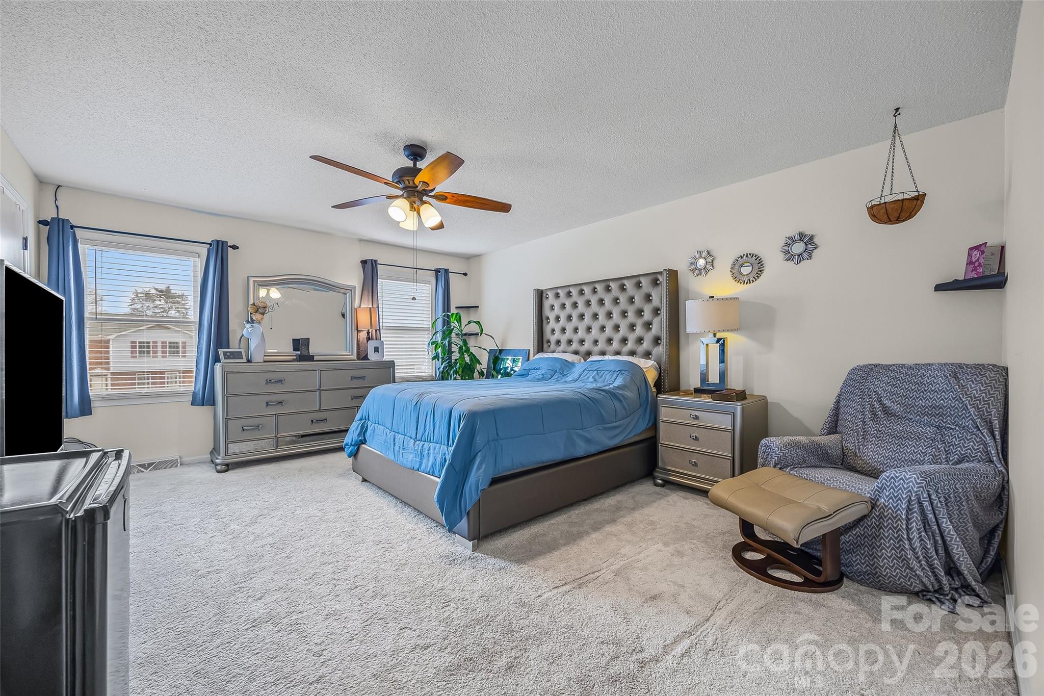 123 Neely Court Property Photo 14