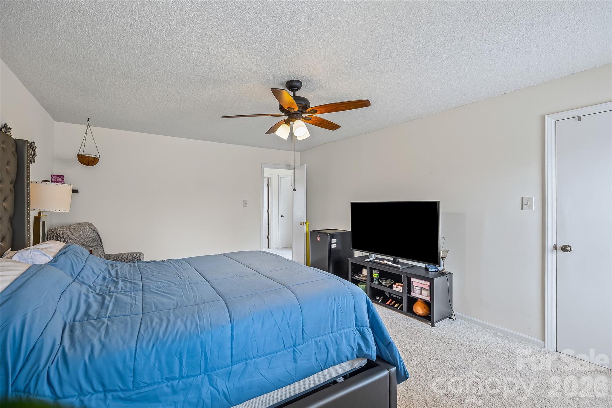 123 Neely Court Property Photo 15