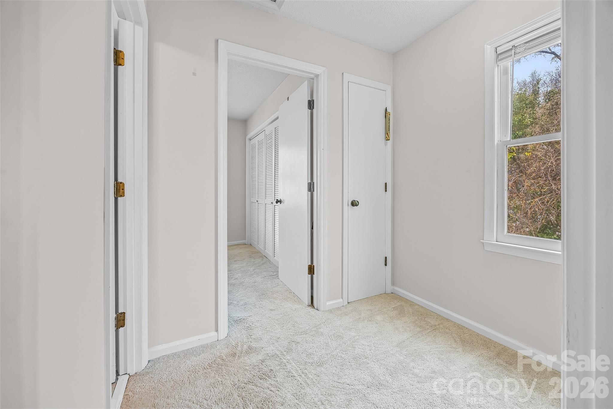 123 Neely Court Property Photo 17
