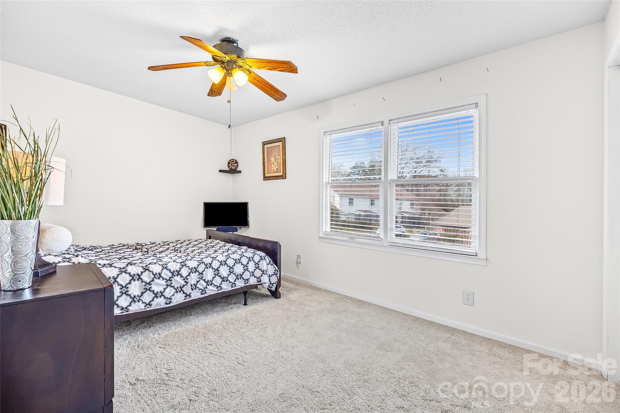 123 Neely Court Property Photo 19