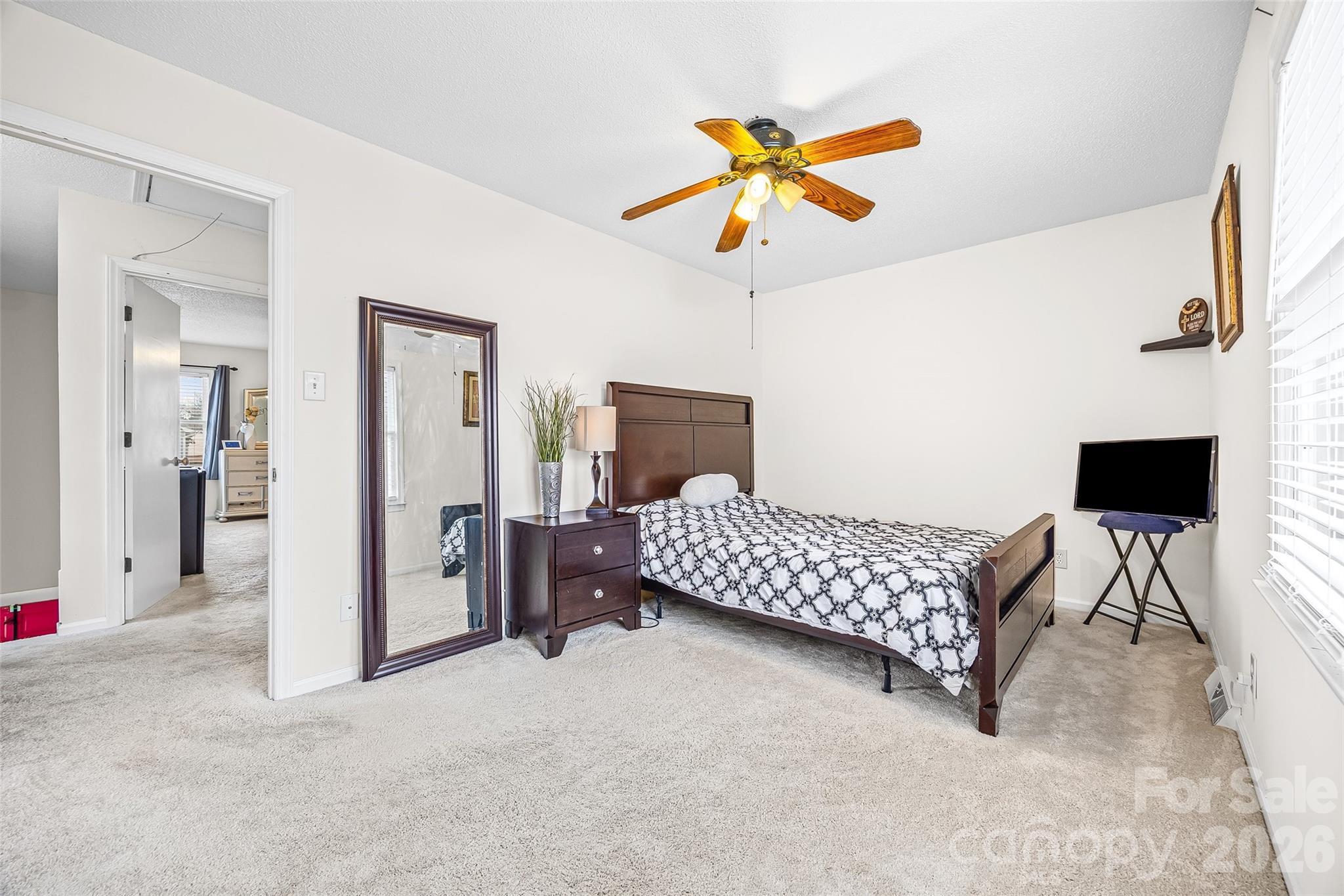123 Neely Court Property Photo 20