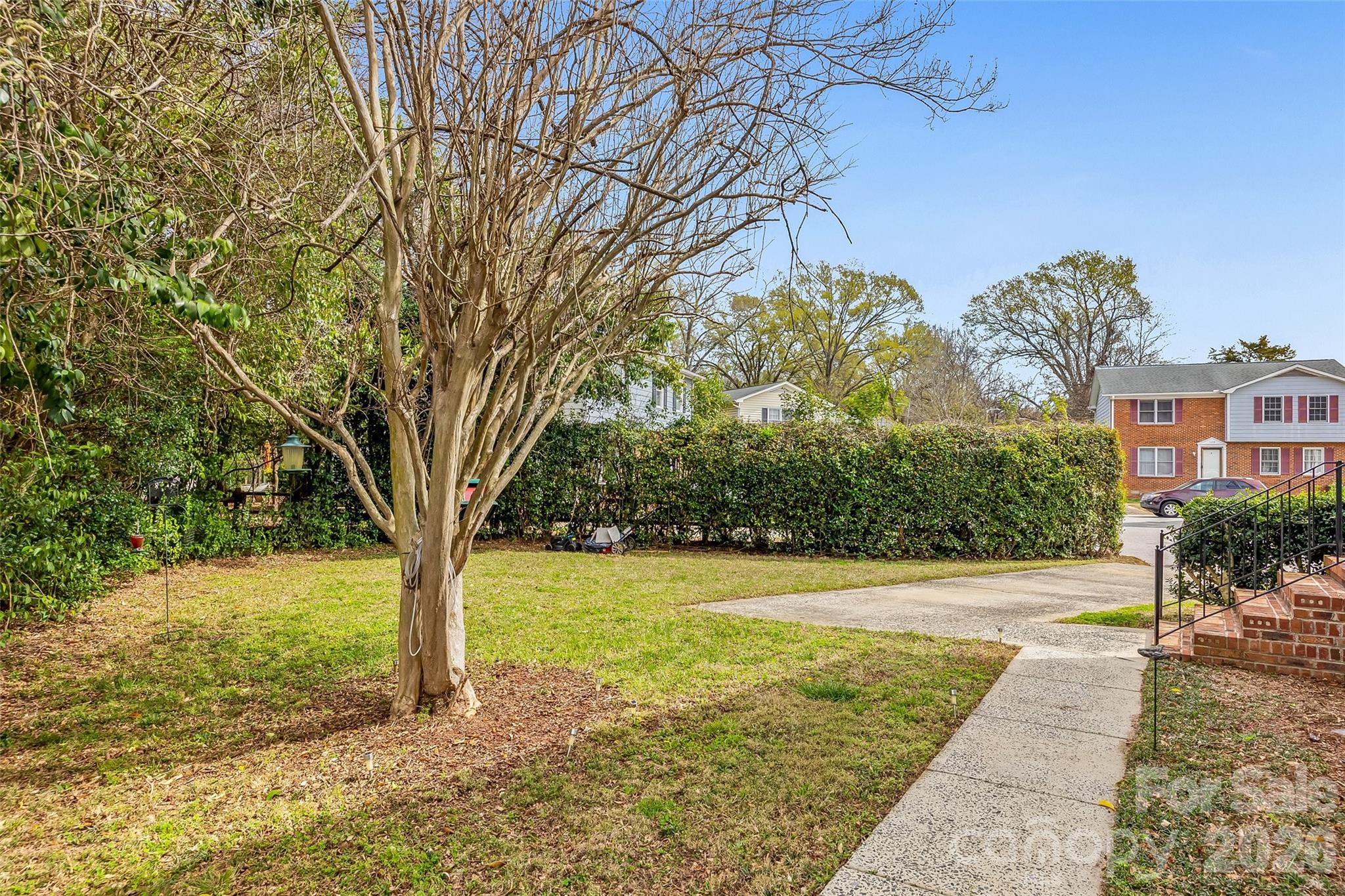 123 Neely Court Property Photo 21