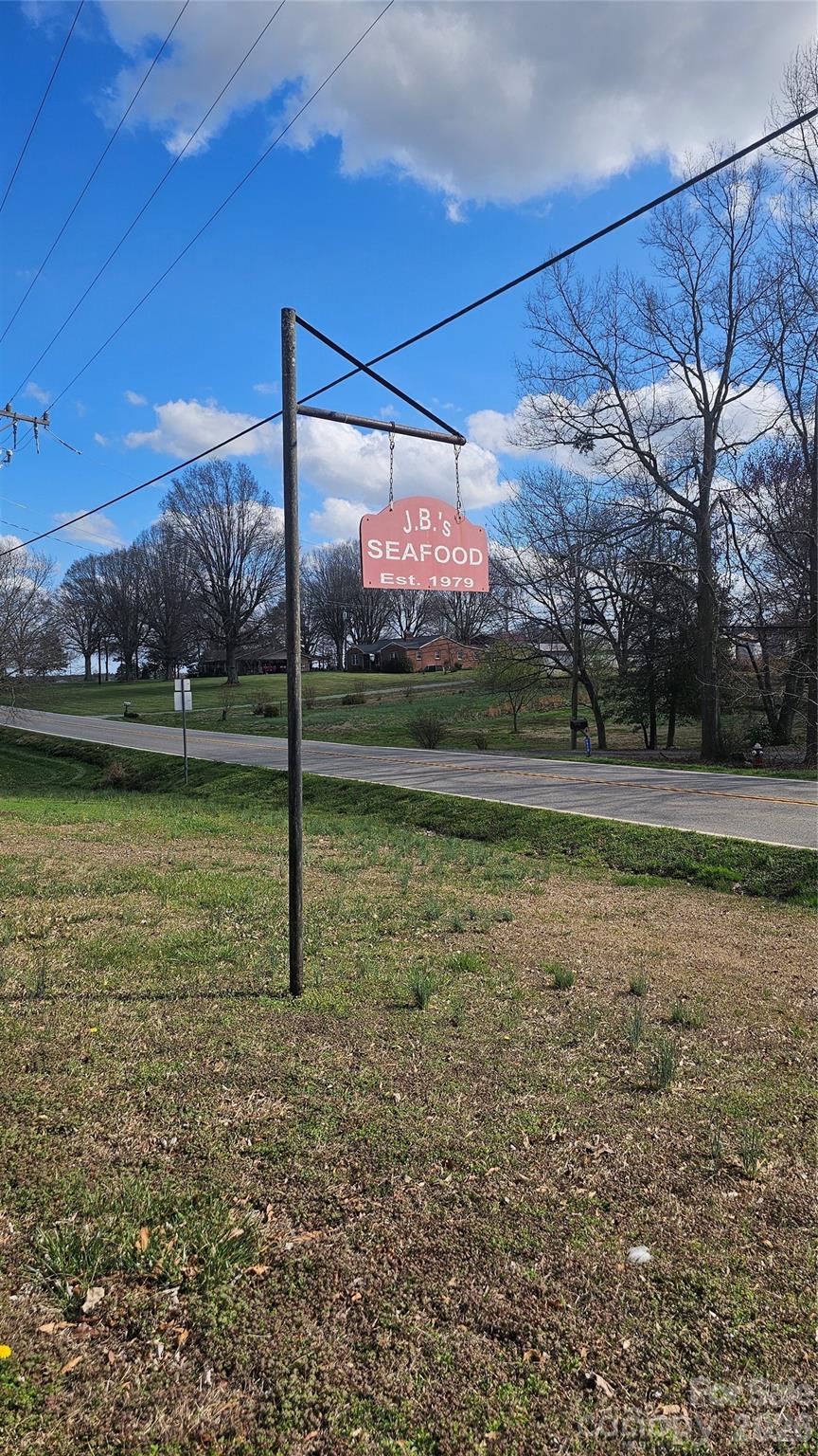 6821 Highway 218 Highway Property Photo 2