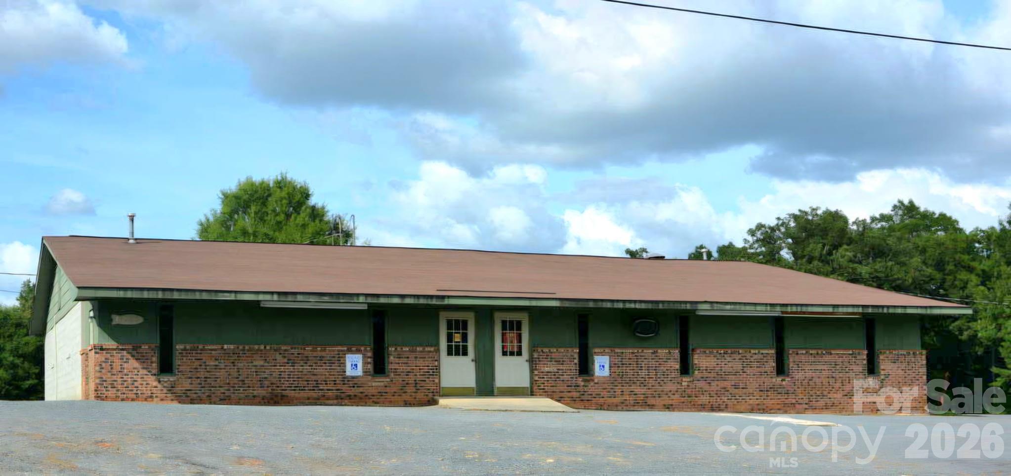 6821 Highway 218 Highway Property Photo 3