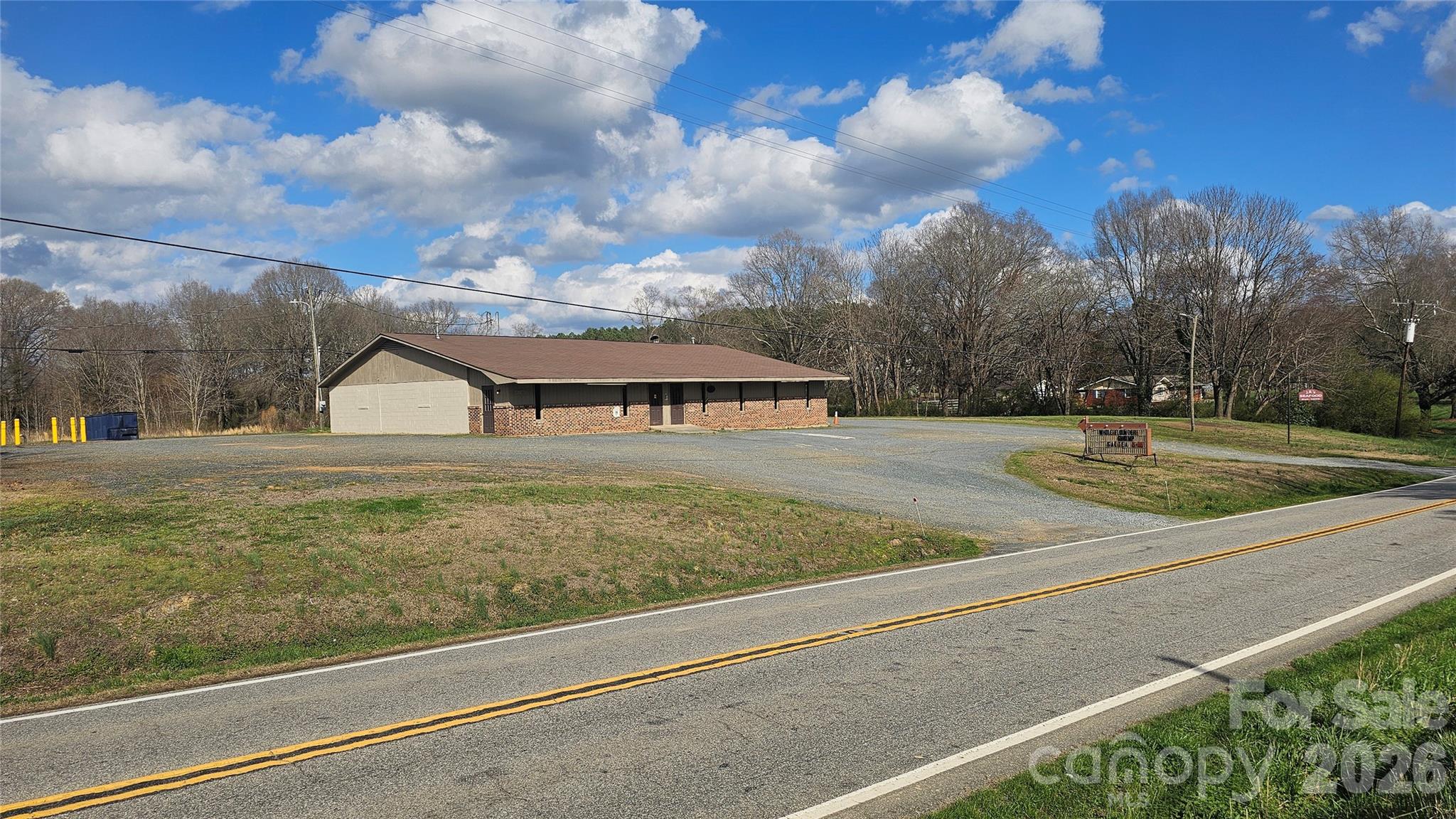 6821 Highway 218 Highway Property Photo 5
