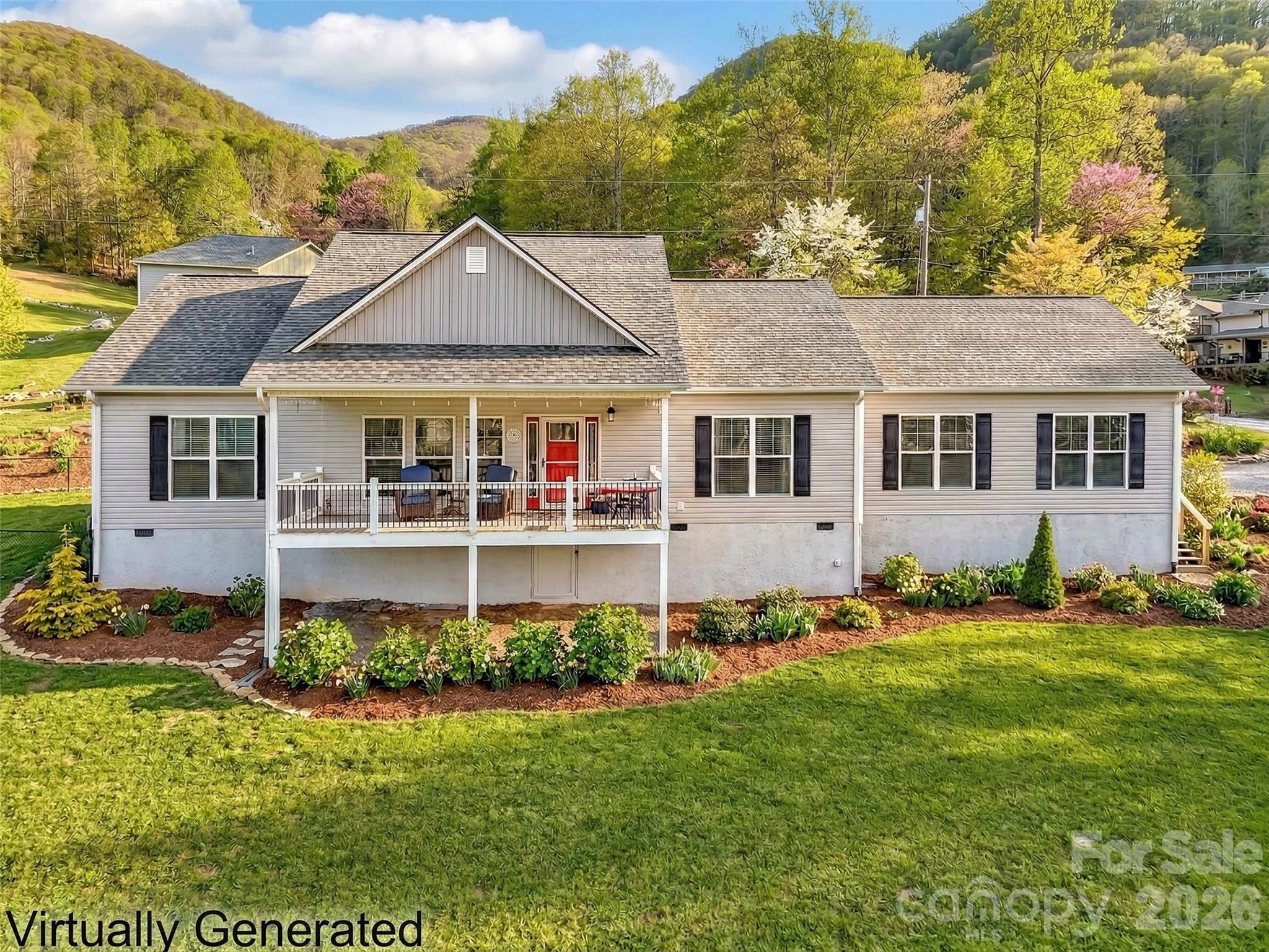 605 Red Bank Road 9 Property Photo 2