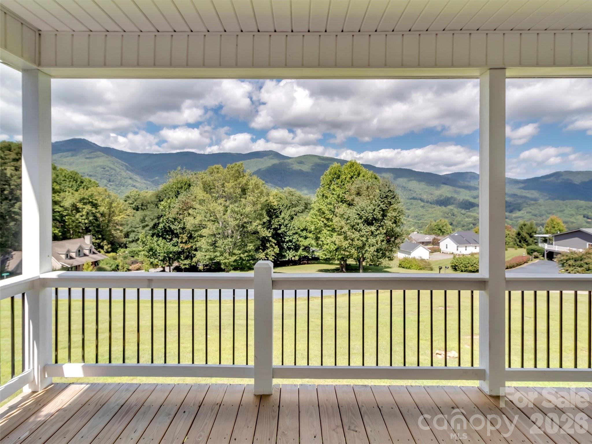 605 Red Bank Road 9 Property Photo 3