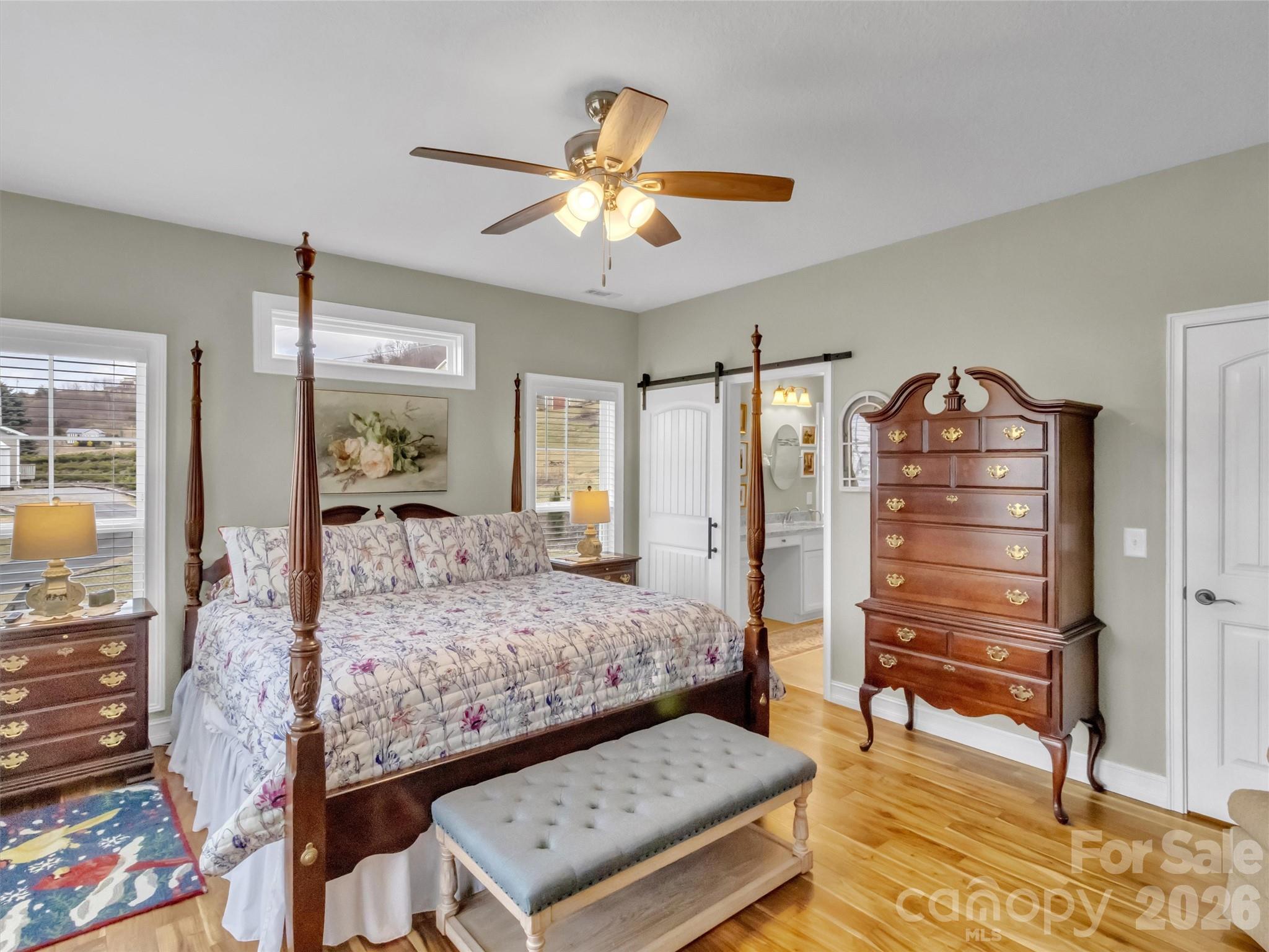 605 Red Bank Road 9 Property Photo 13