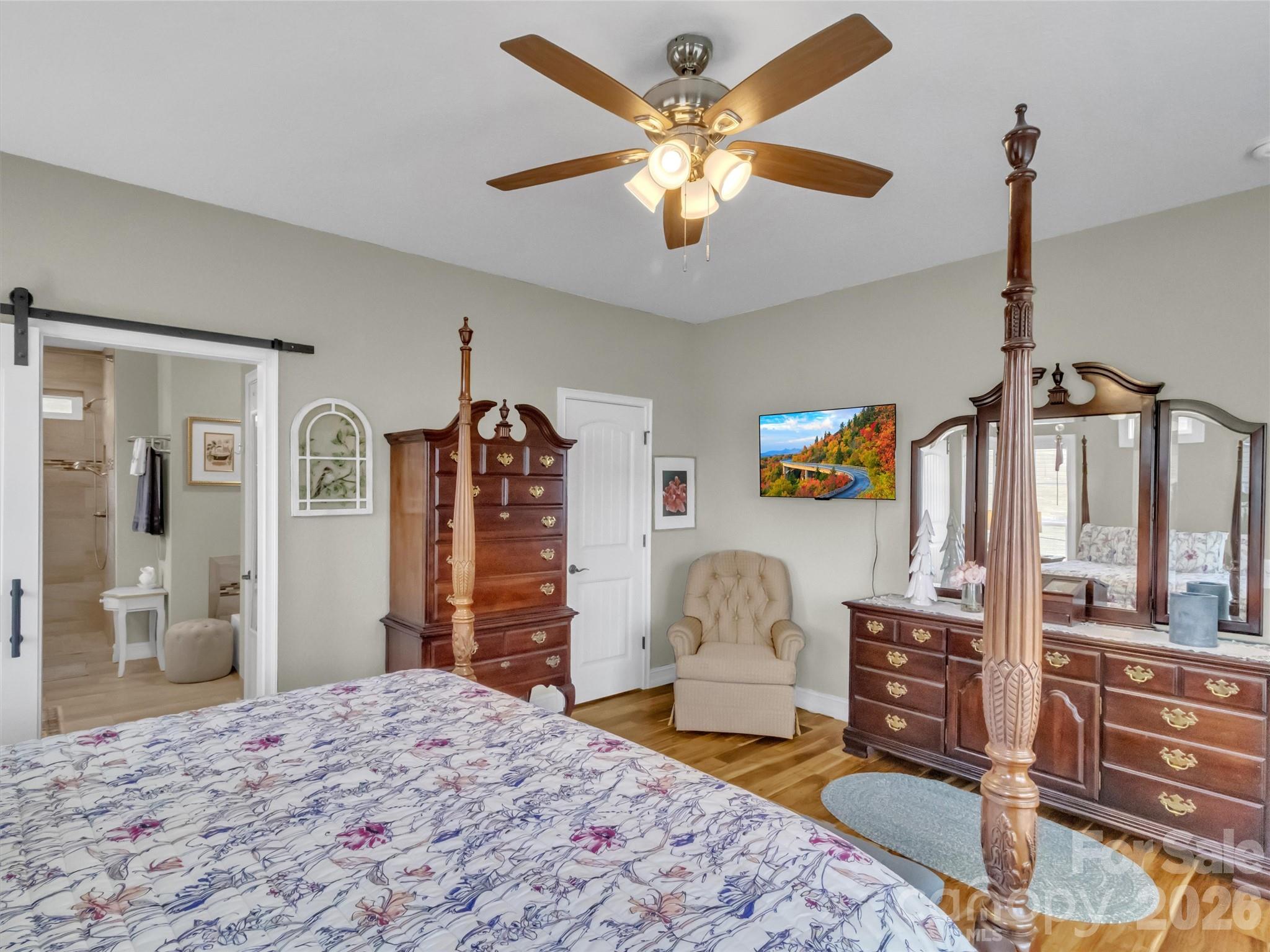 605 Red Bank Road 9 Property Photo 15