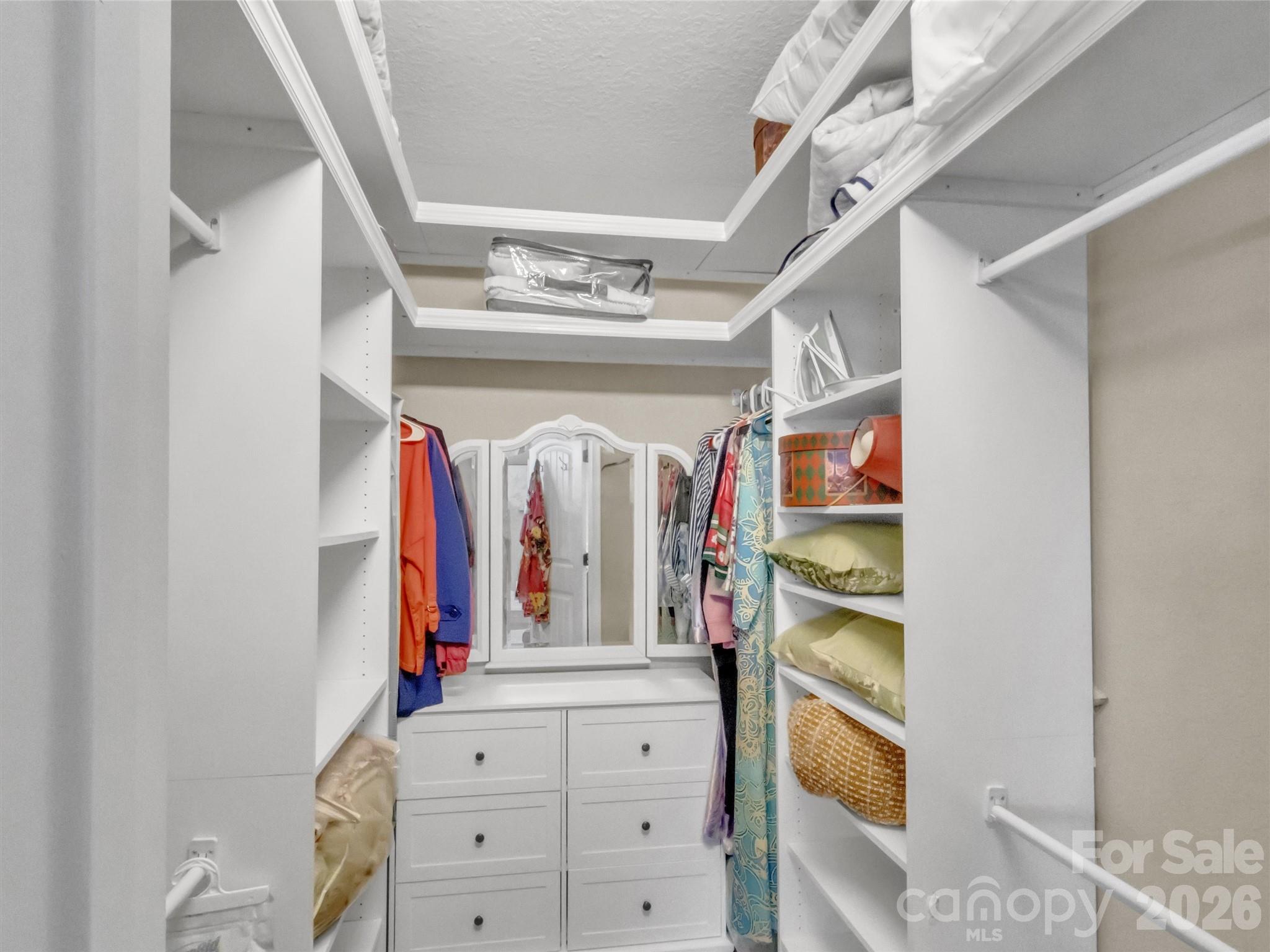 605 Red Bank Road 9 Property Photo 16