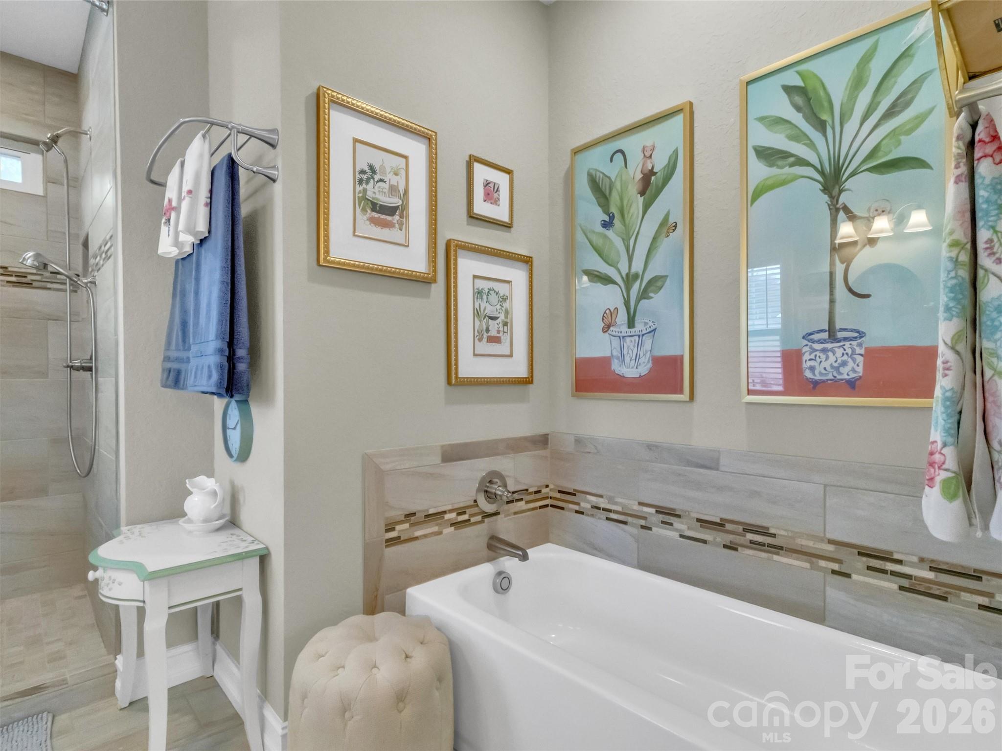 605 Red Bank Road 9 Property Photo 18
