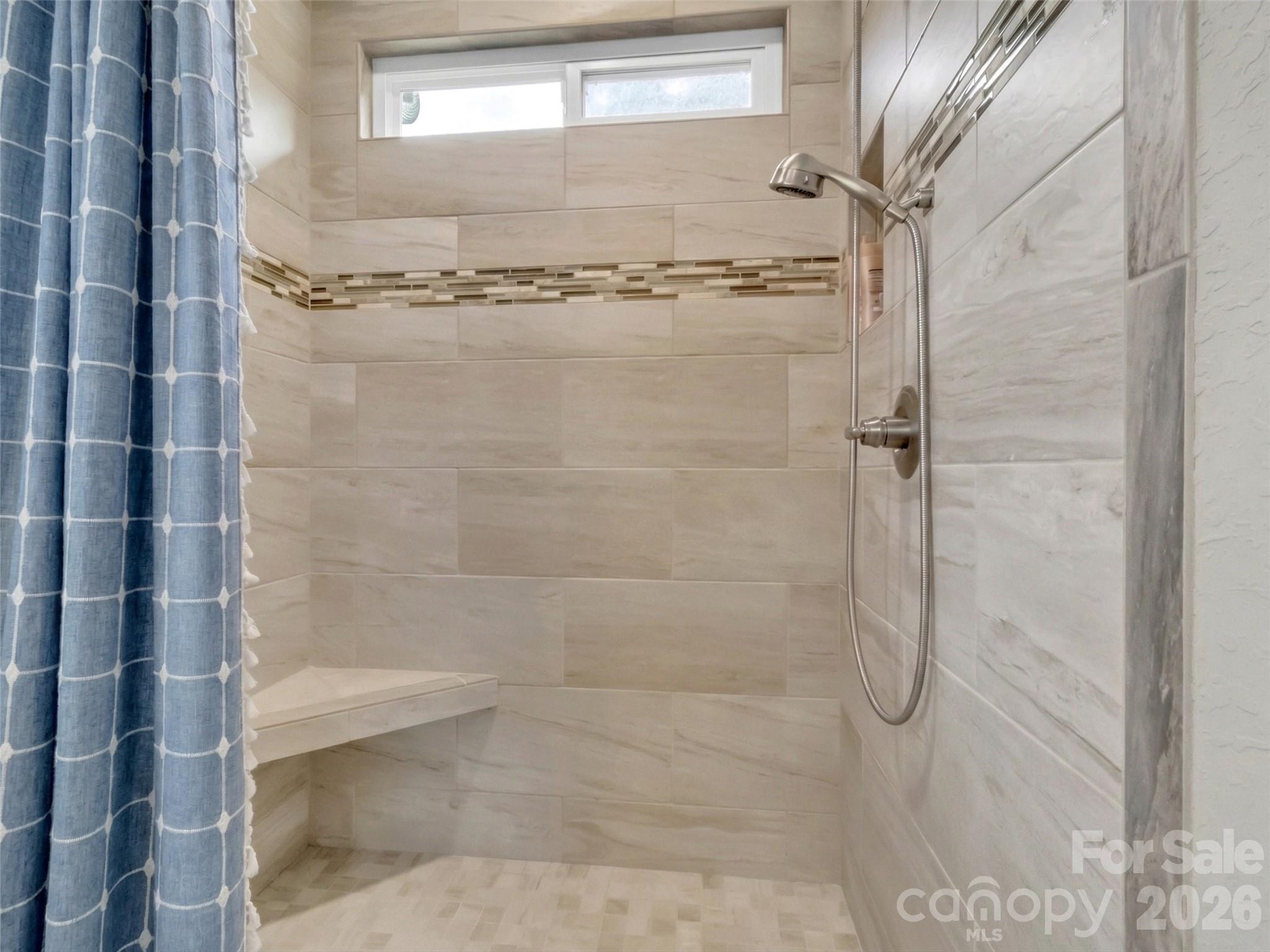 605 Red Bank Road 9 Property Photo 19