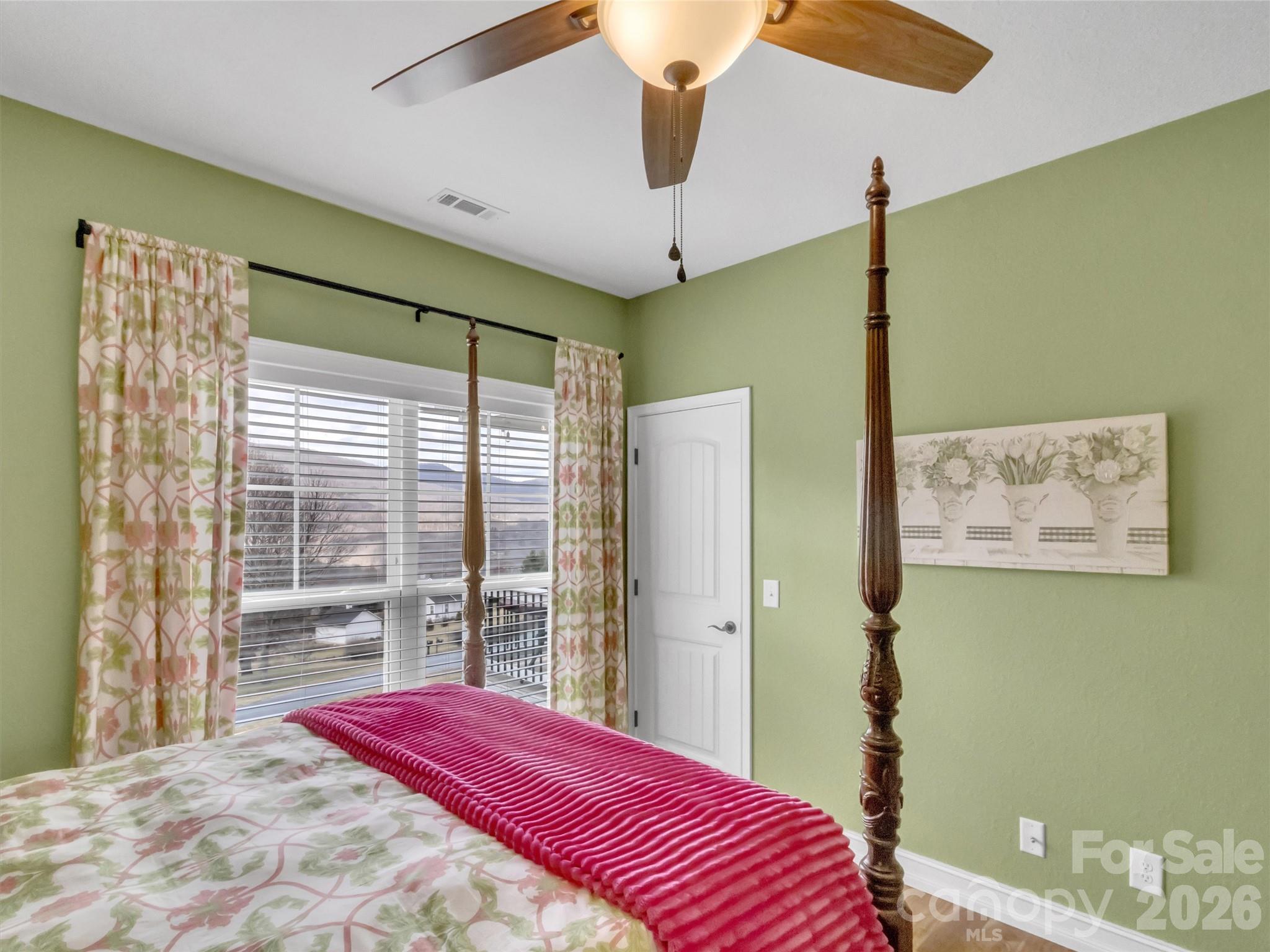 605 Red Bank Road 9 Property Photo 25