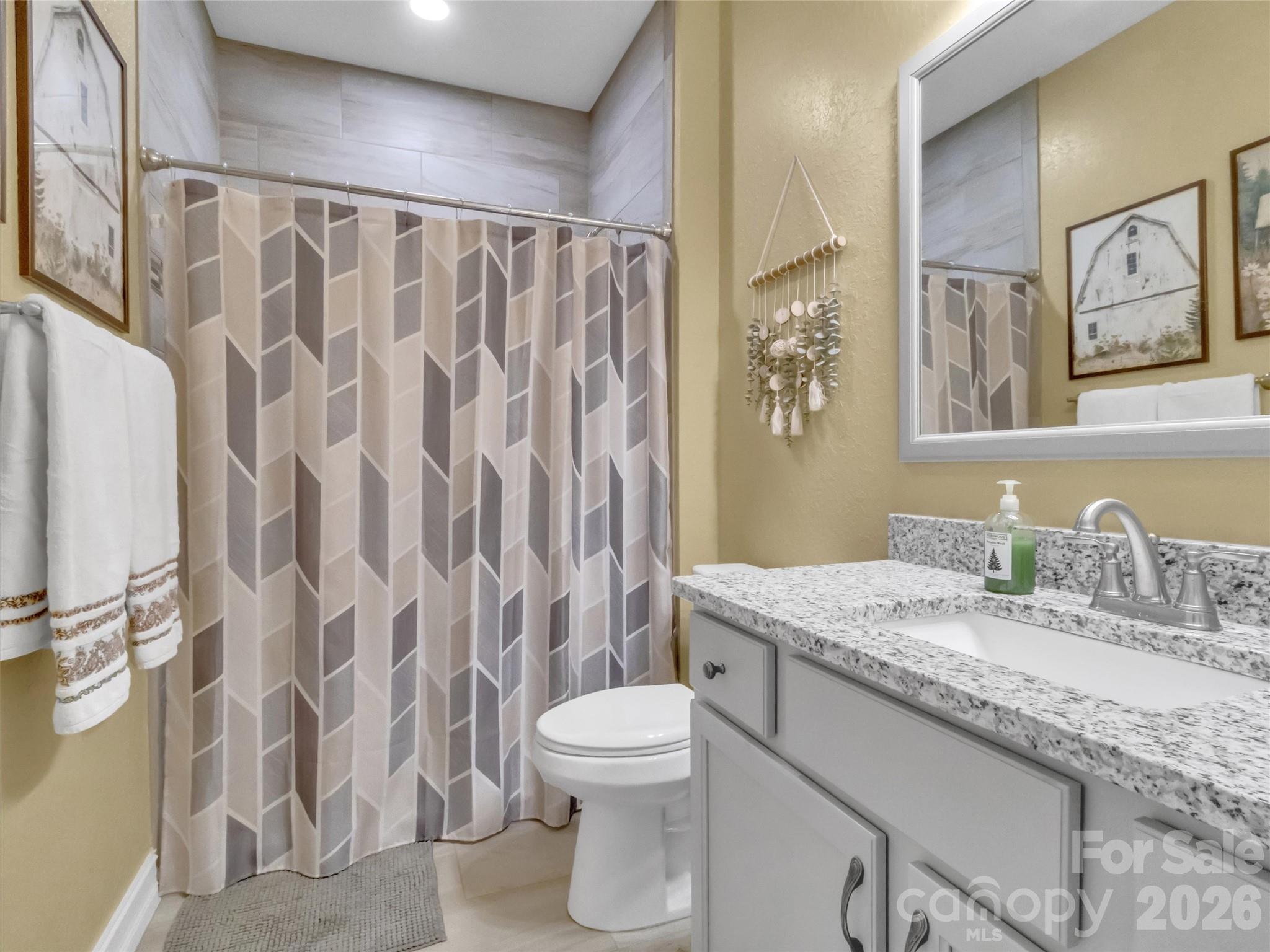 605 Red Bank Road 9 Property Photo 26