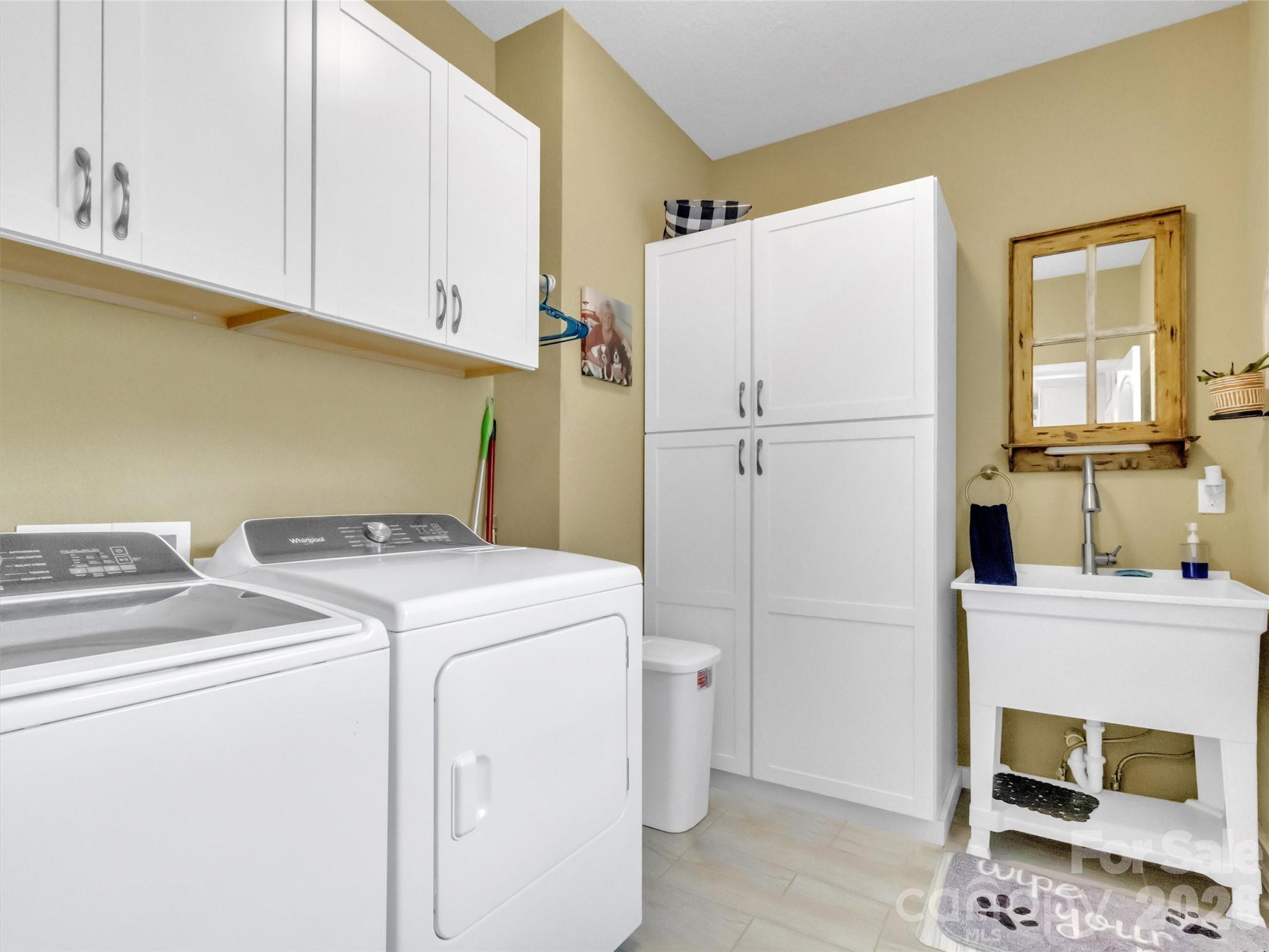 605 Red Bank Road 9 Property Photo 28