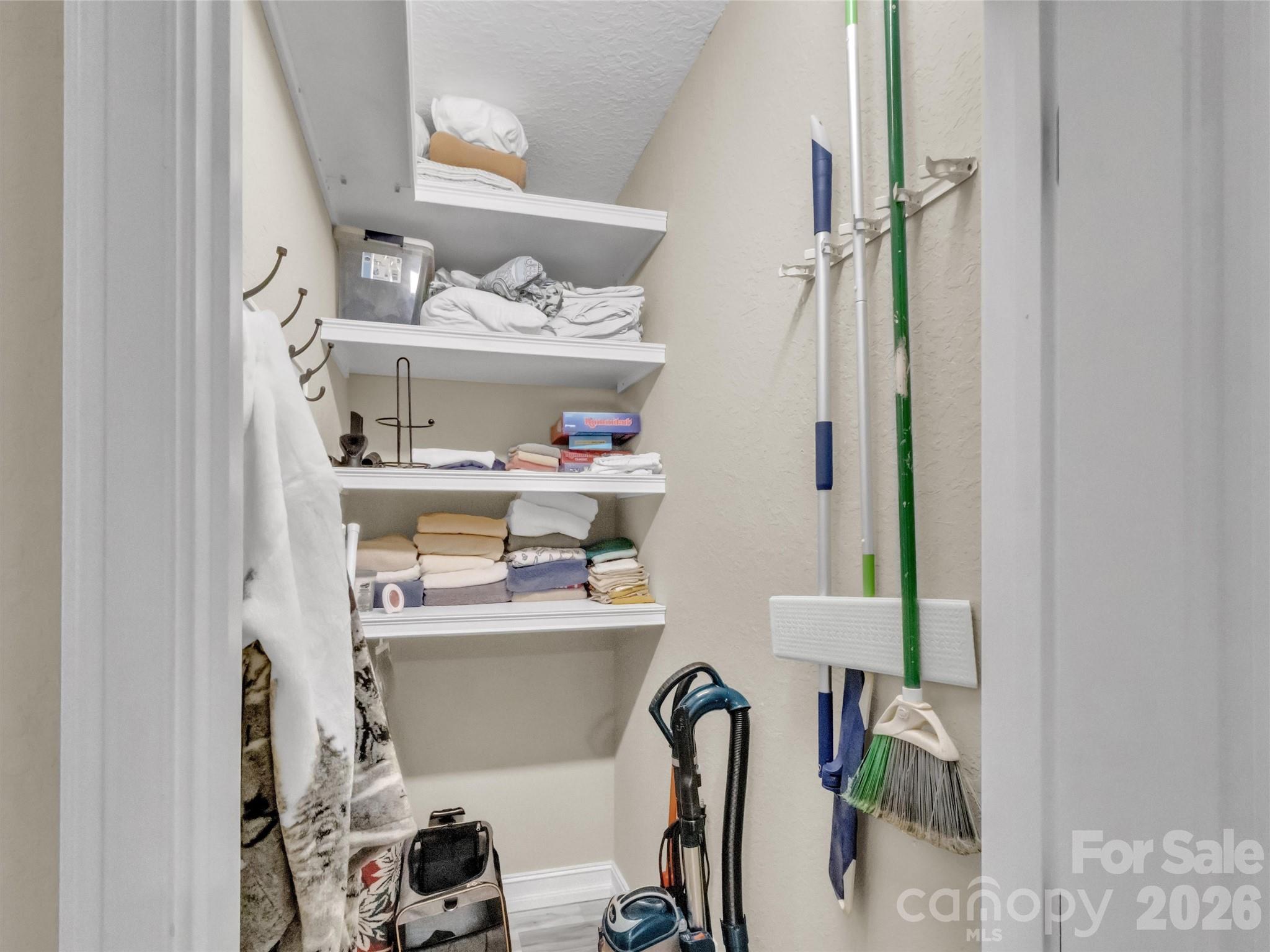 605 Red Bank Road 9 Property Photo 29