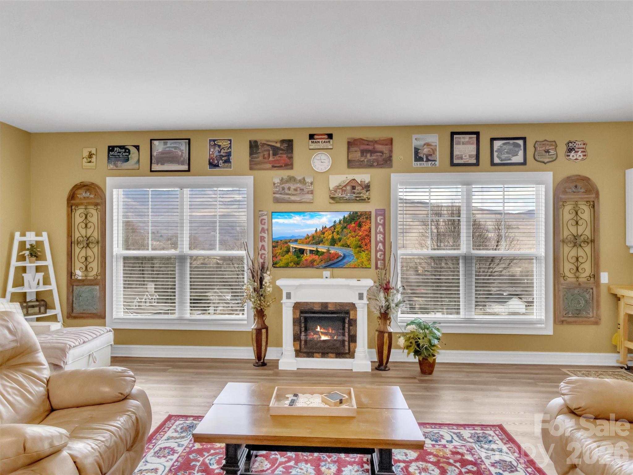 605 Red Bank Road 9 Property Photo 30