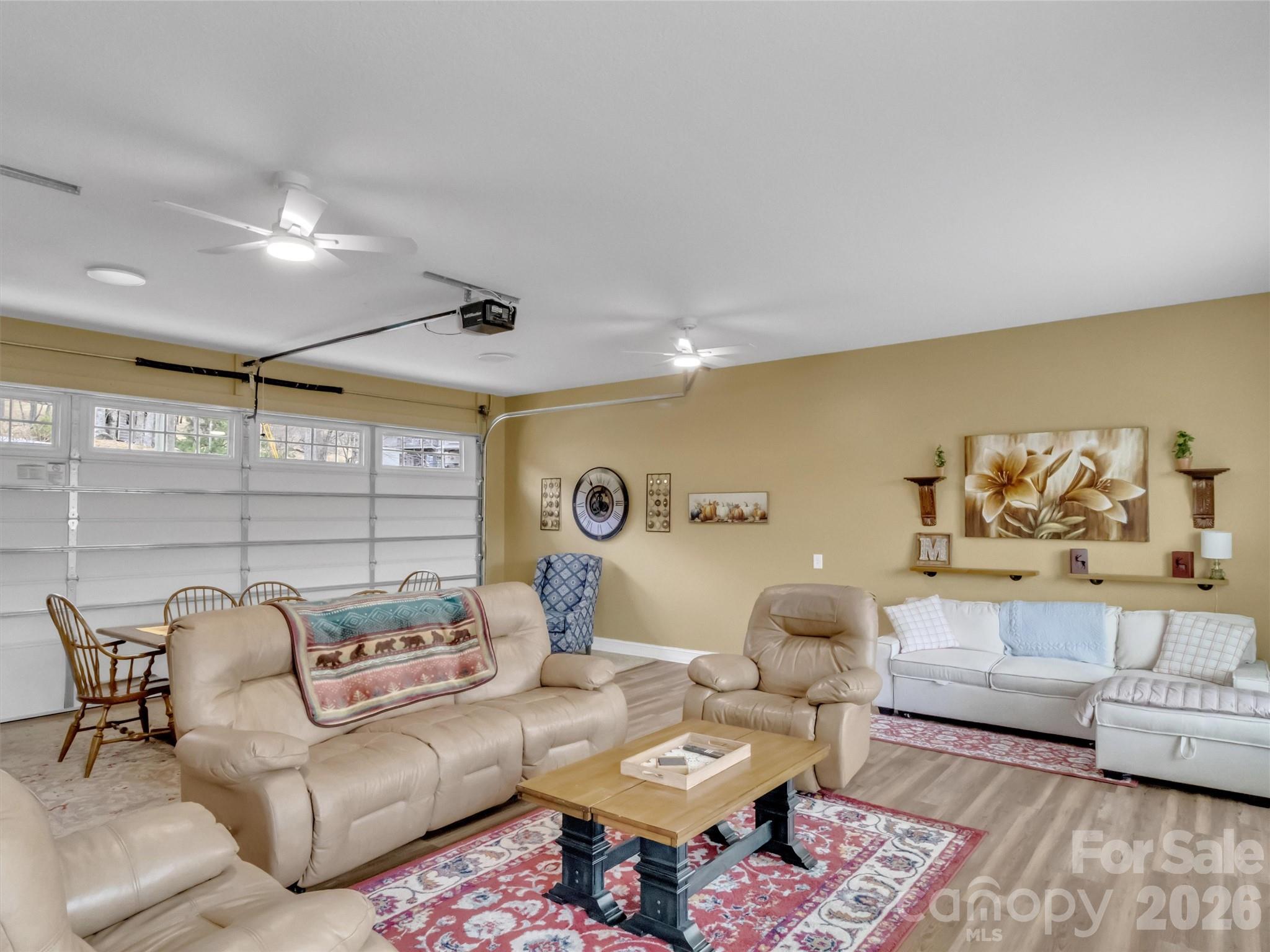 605 Red Bank Road 9 Property Photo 31