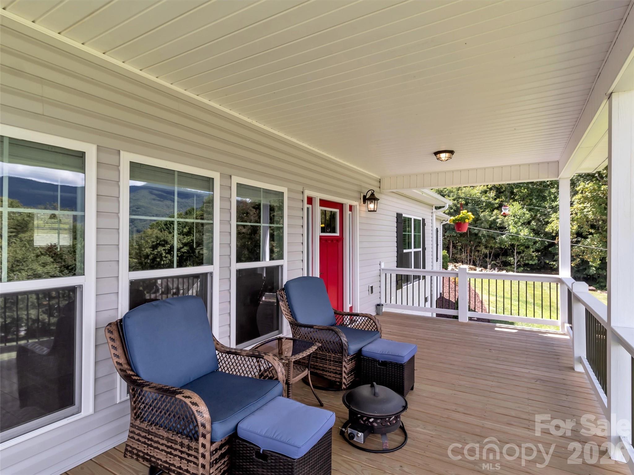 605 Red Bank Road 9 Property Photo 38