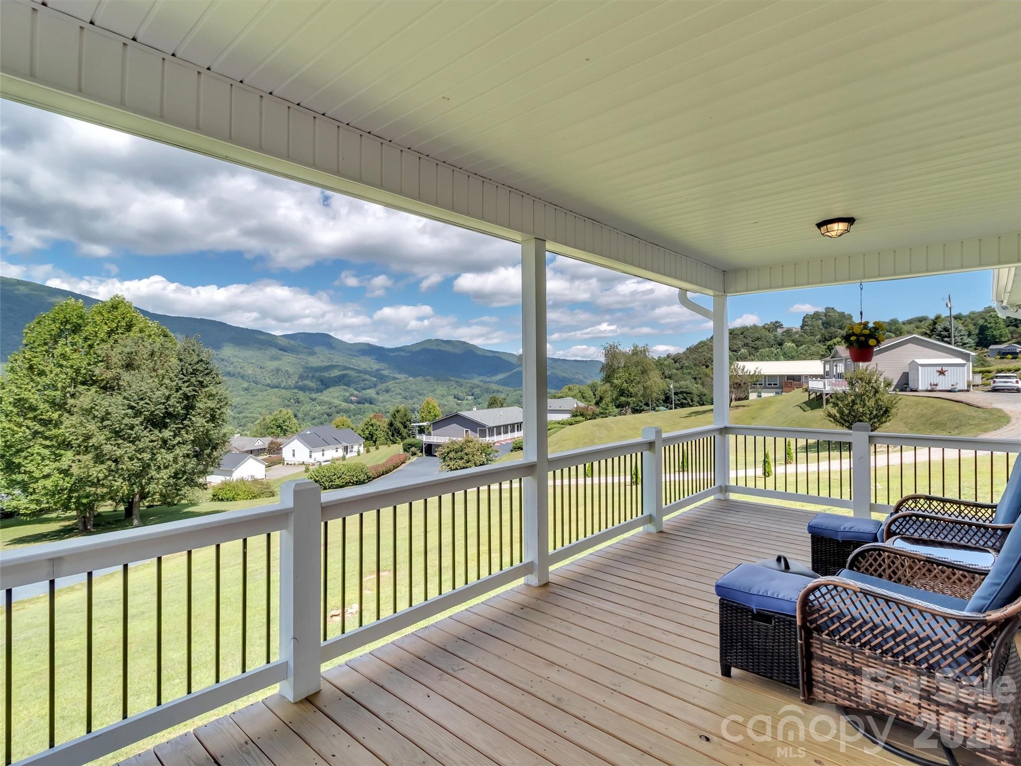 605 Red Bank Road 9 Property Photo 39