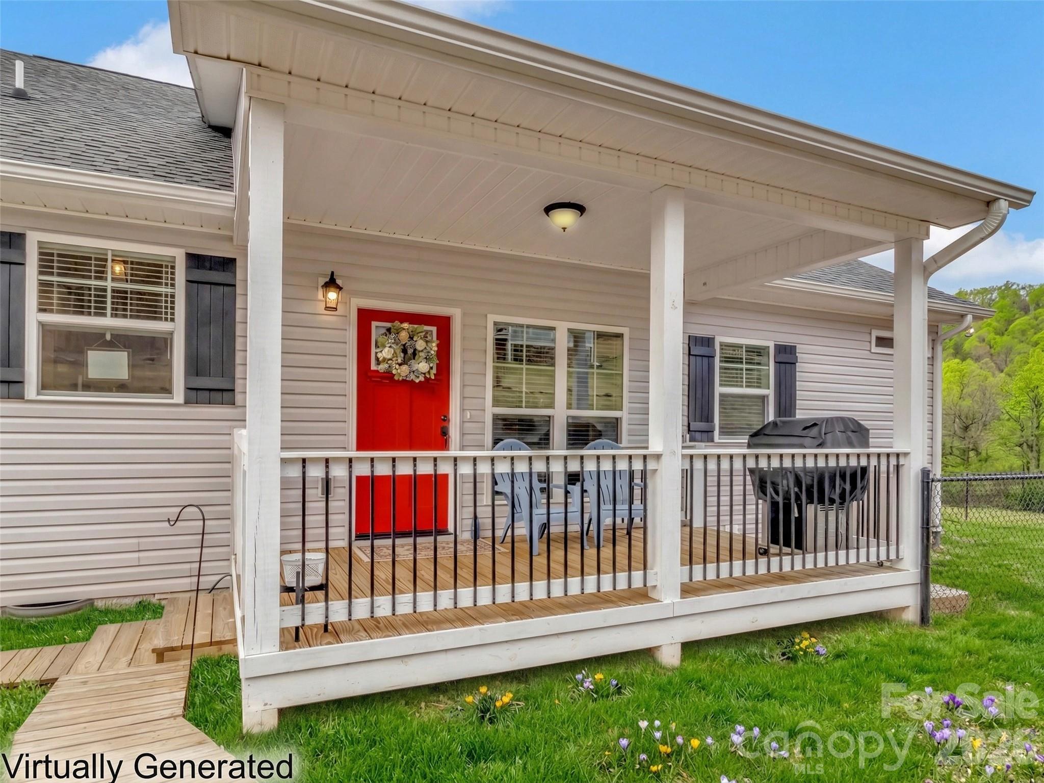 605 Red Bank Road 9 Property Photo 42