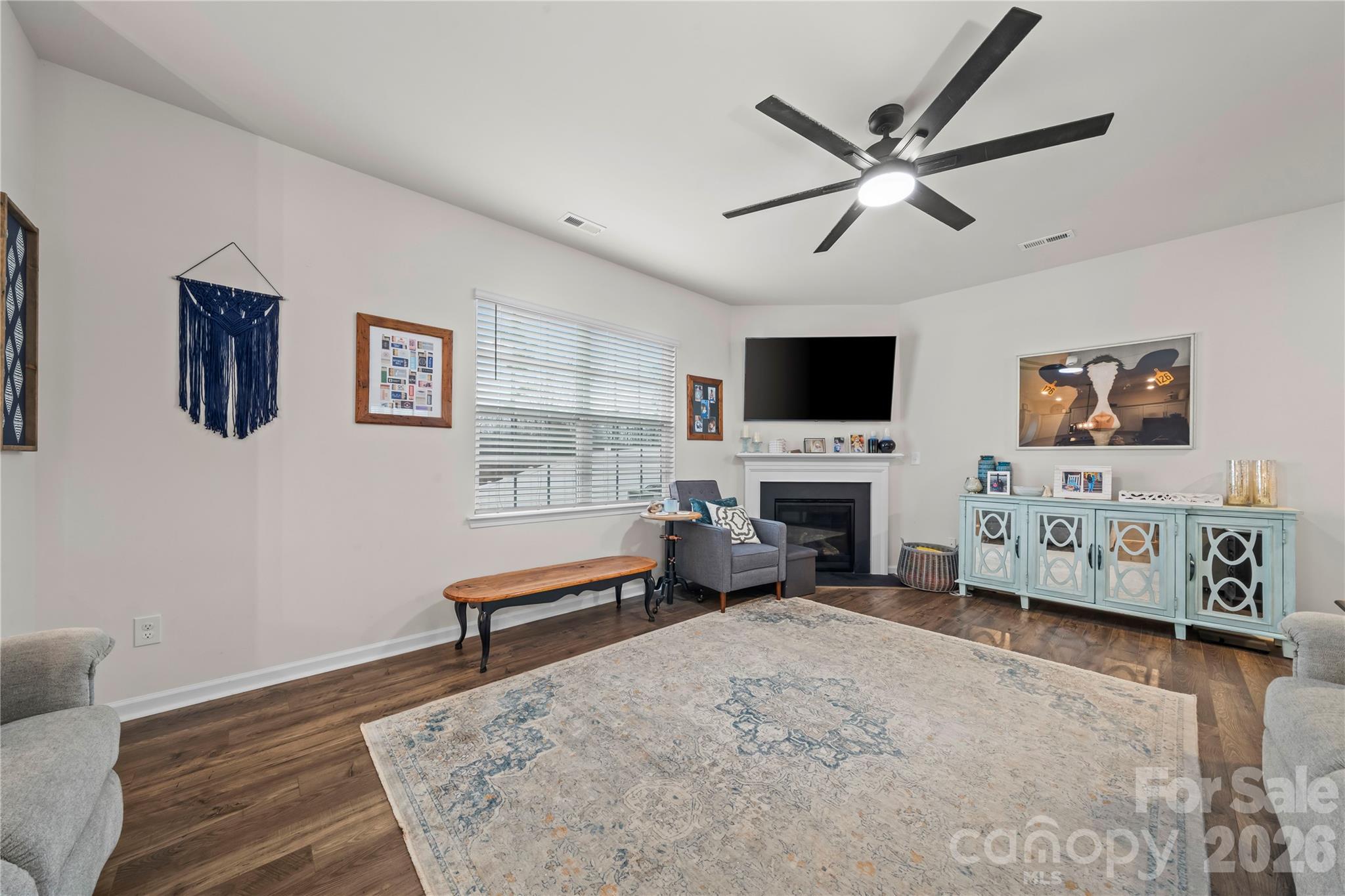 7549 Stonehouse Drive Property Photo 13