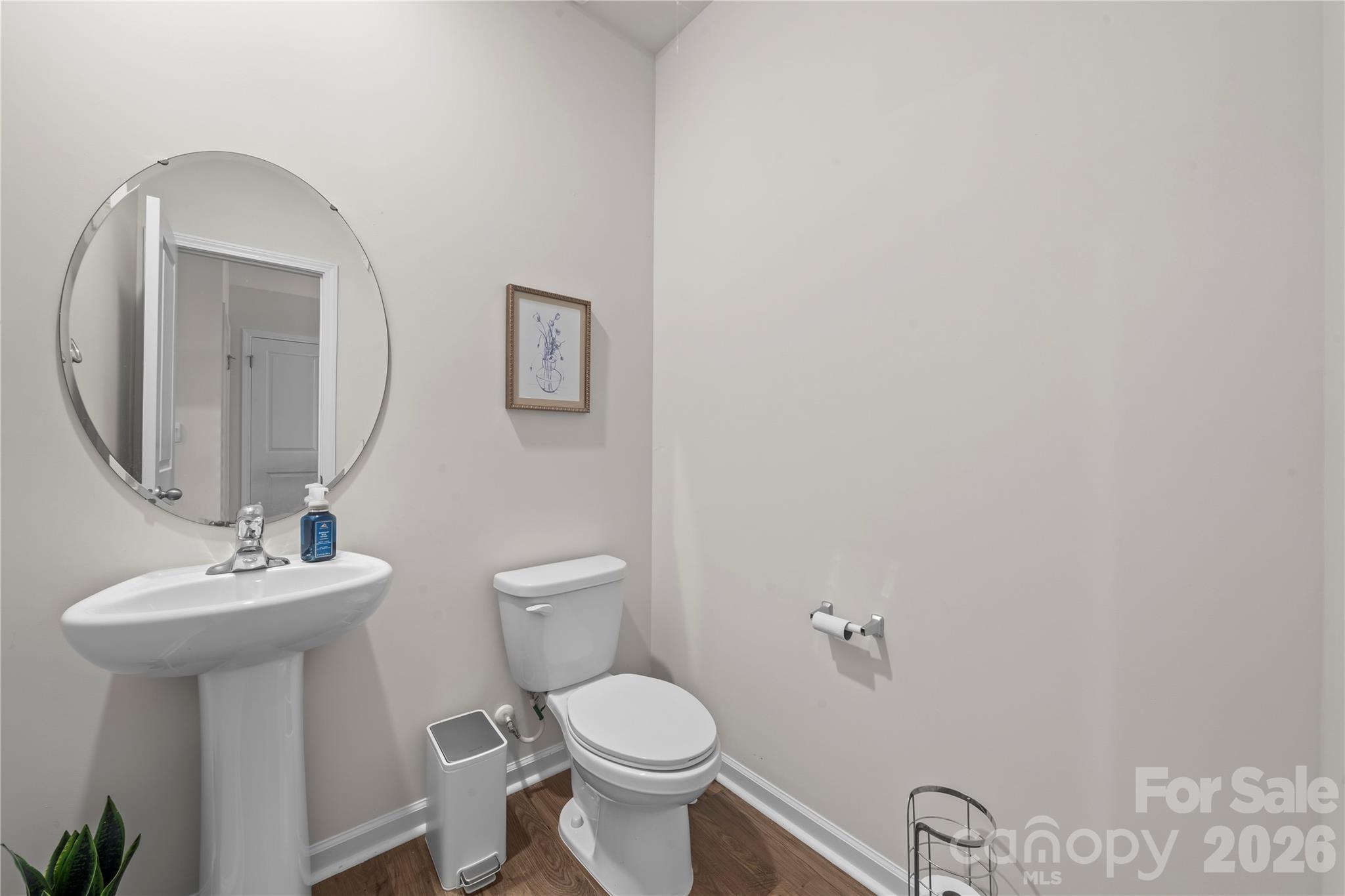 7549 Stonehouse Drive Property Photo 14