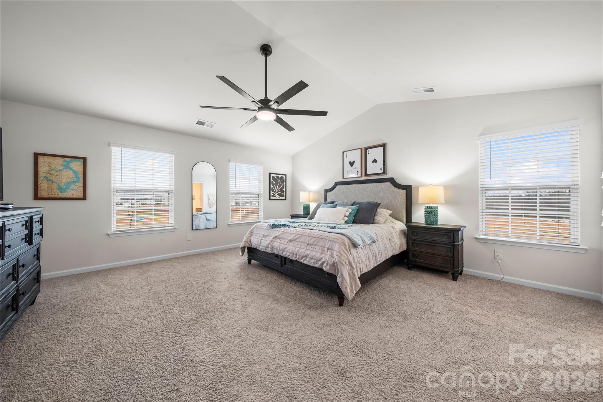 7549 Stonehouse Drive Property Photo 15