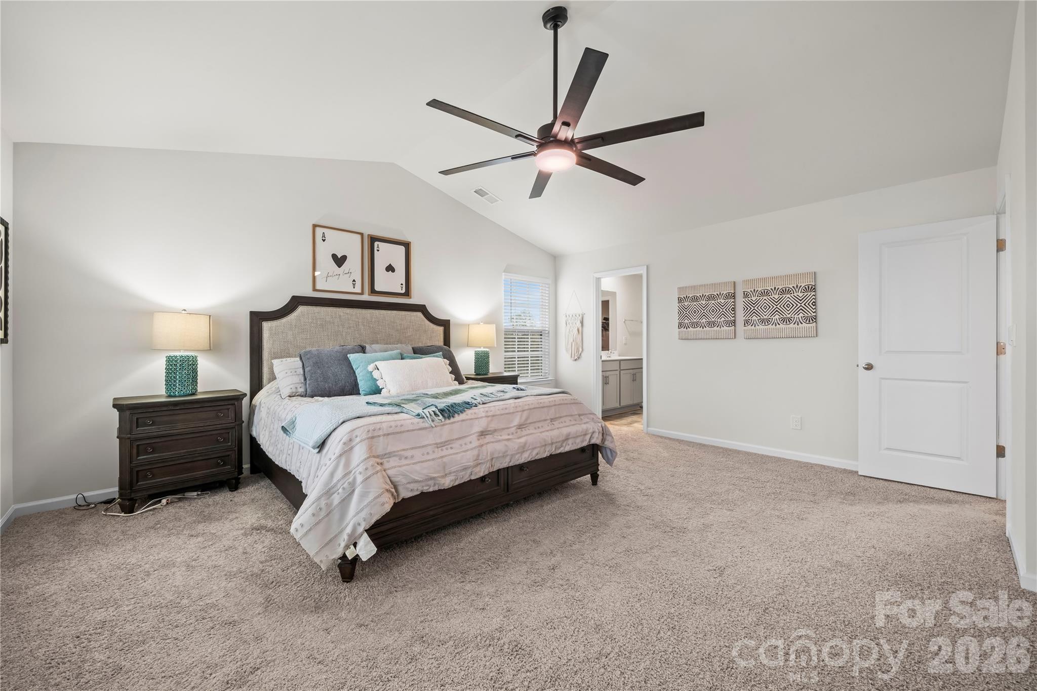 7549 Stonehouse Drive Property Photo 16
