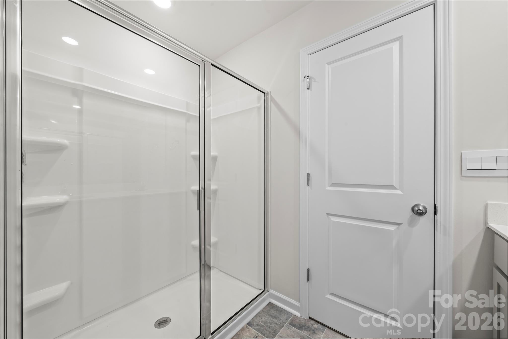 7549 Stonehouse Drive Property Photo 18