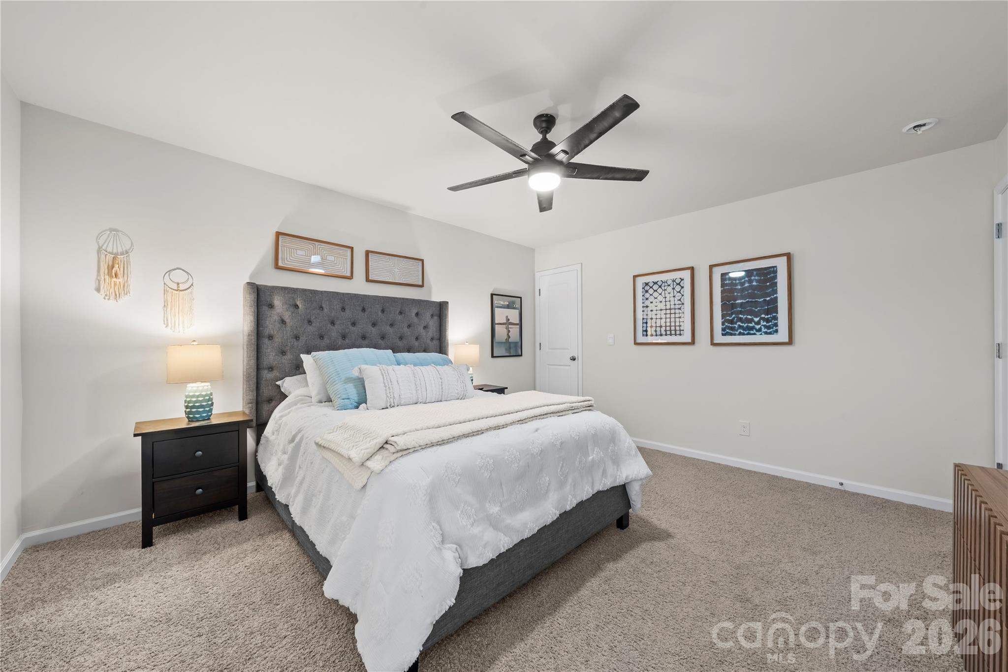 7549 Stonehouse Drive Property Photo 19