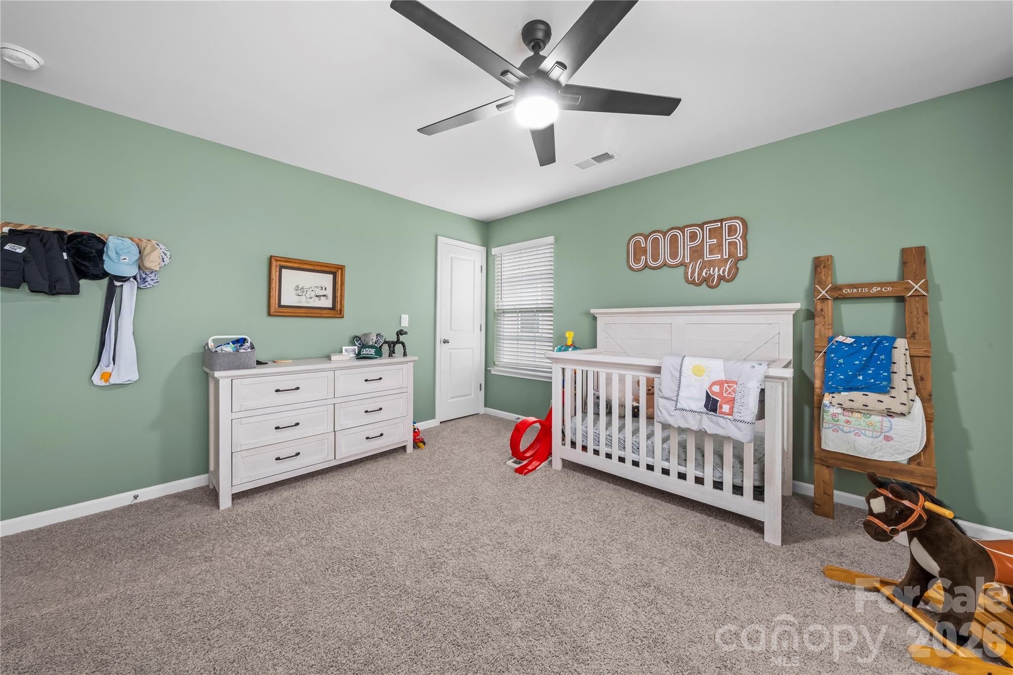 7549 Stonehouse Drive Property Photo 21