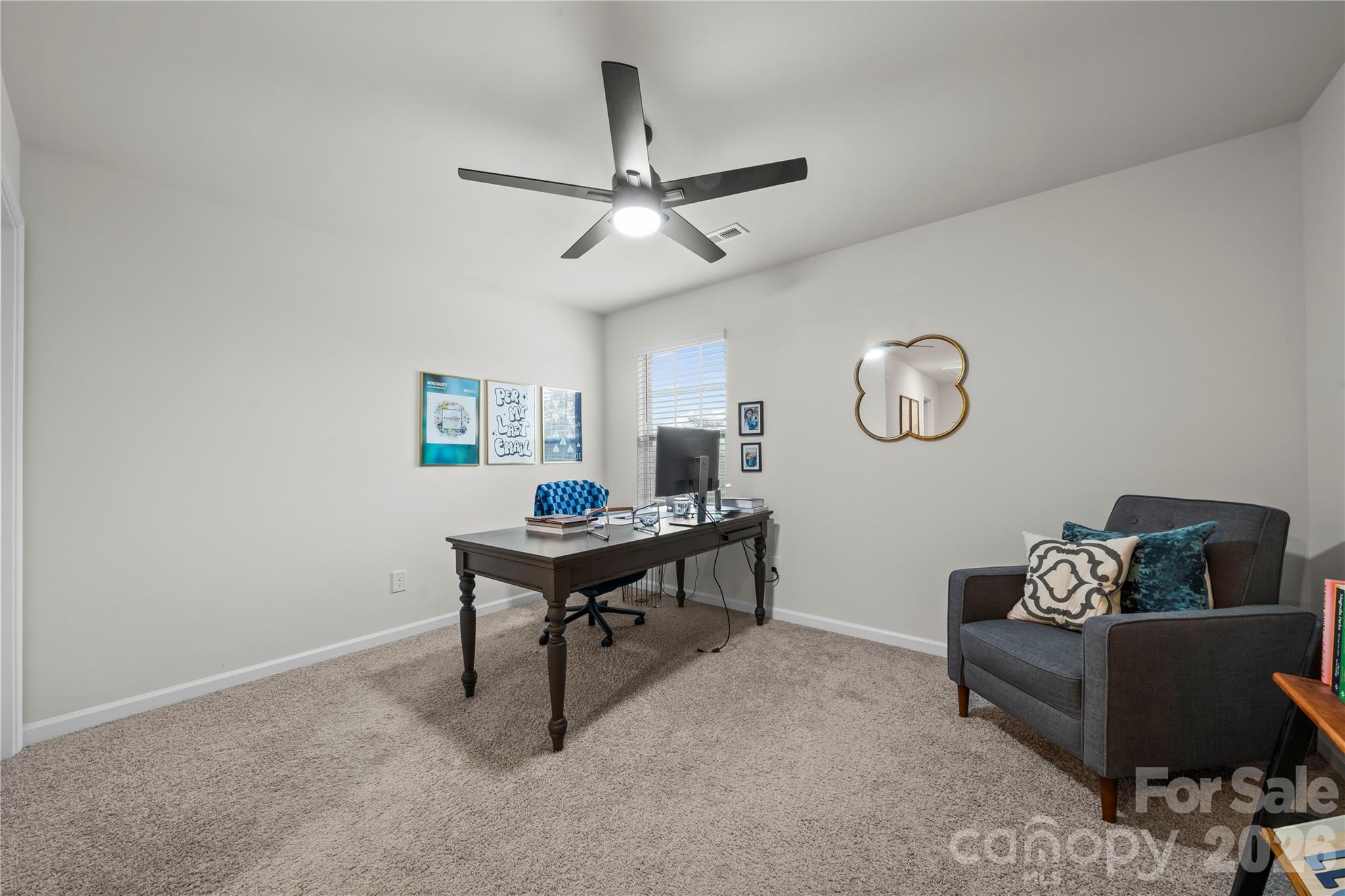 7549 Stonehouse Drive Property Photo 22