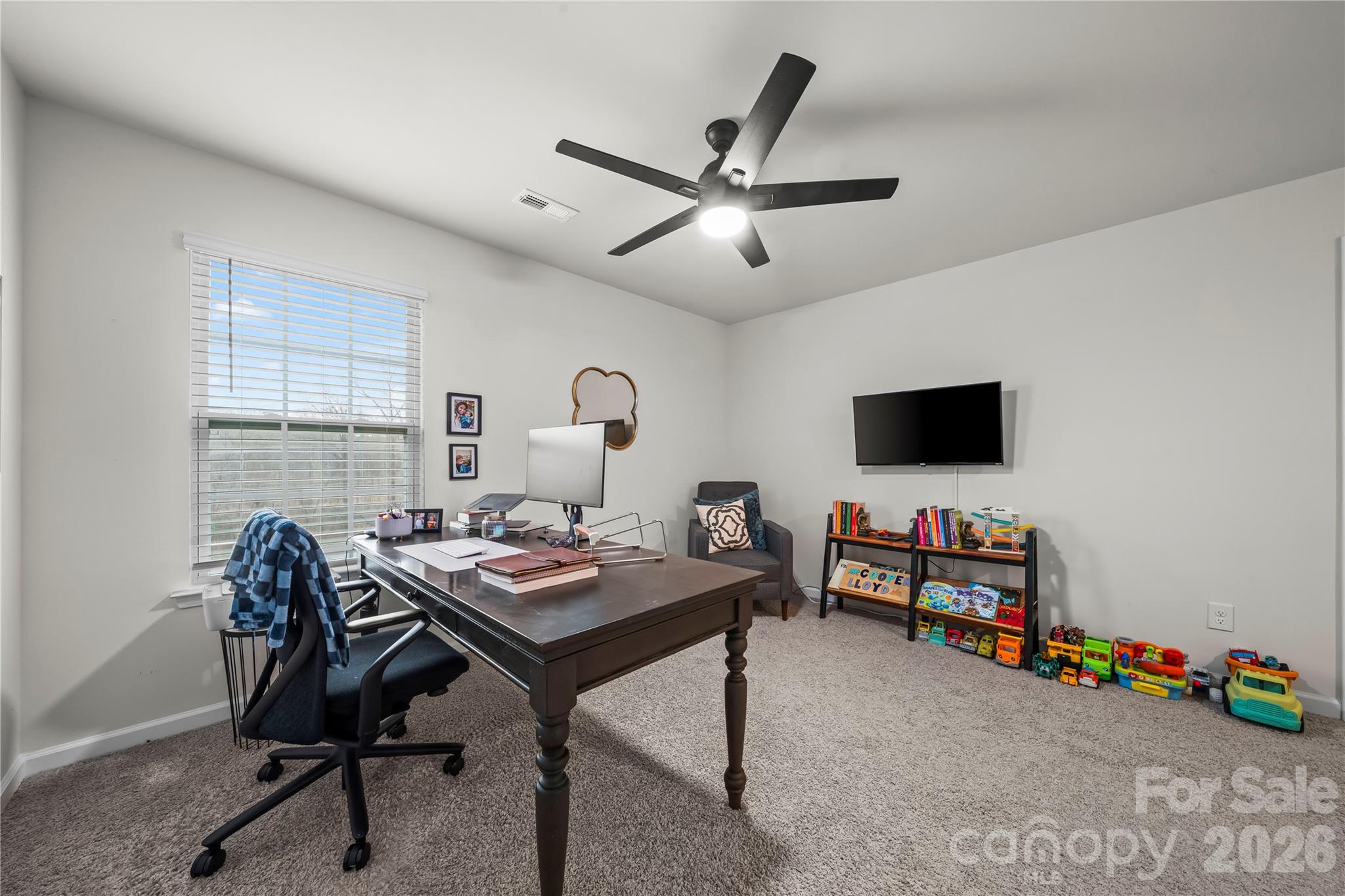 7549 Stonehouse Drive Property Photo 23