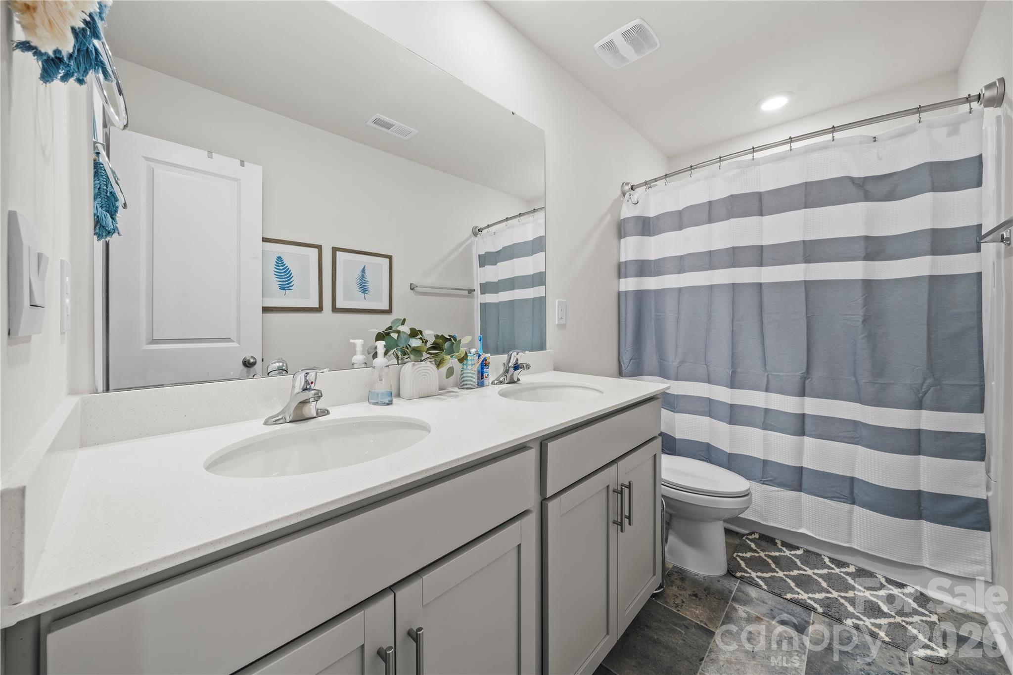 7549 Stonehouse Drive Property Photo 24